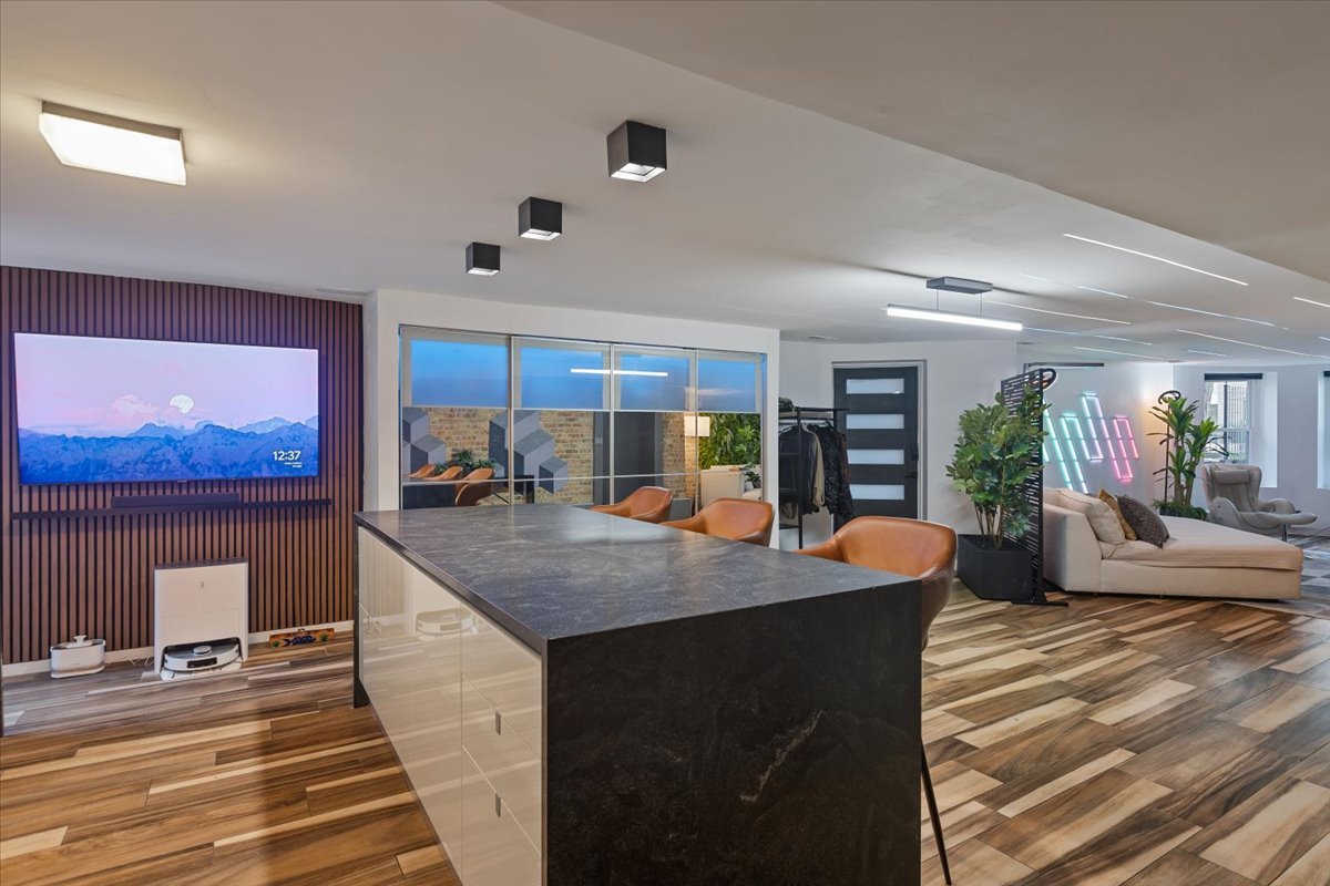 3020 N Sheridan Road Unit: GN