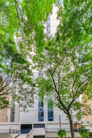 1339 N Dearborn Street Unit: 11H