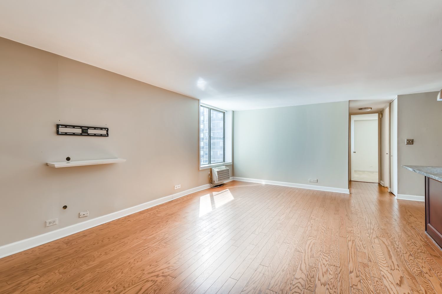 1339 N Dearborn Street Unit: 11H