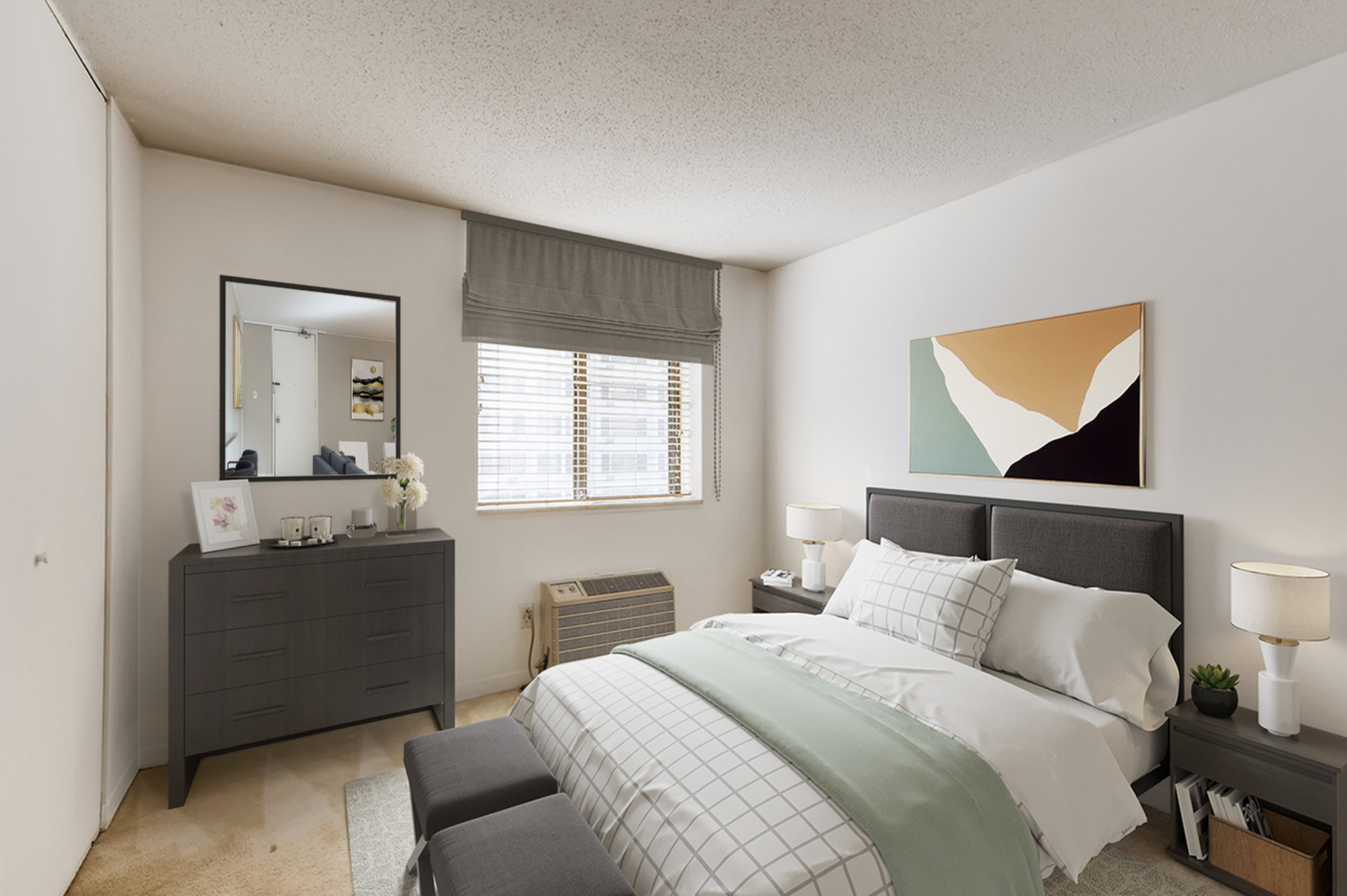 1339 N Dearborn Street Unit: 11H