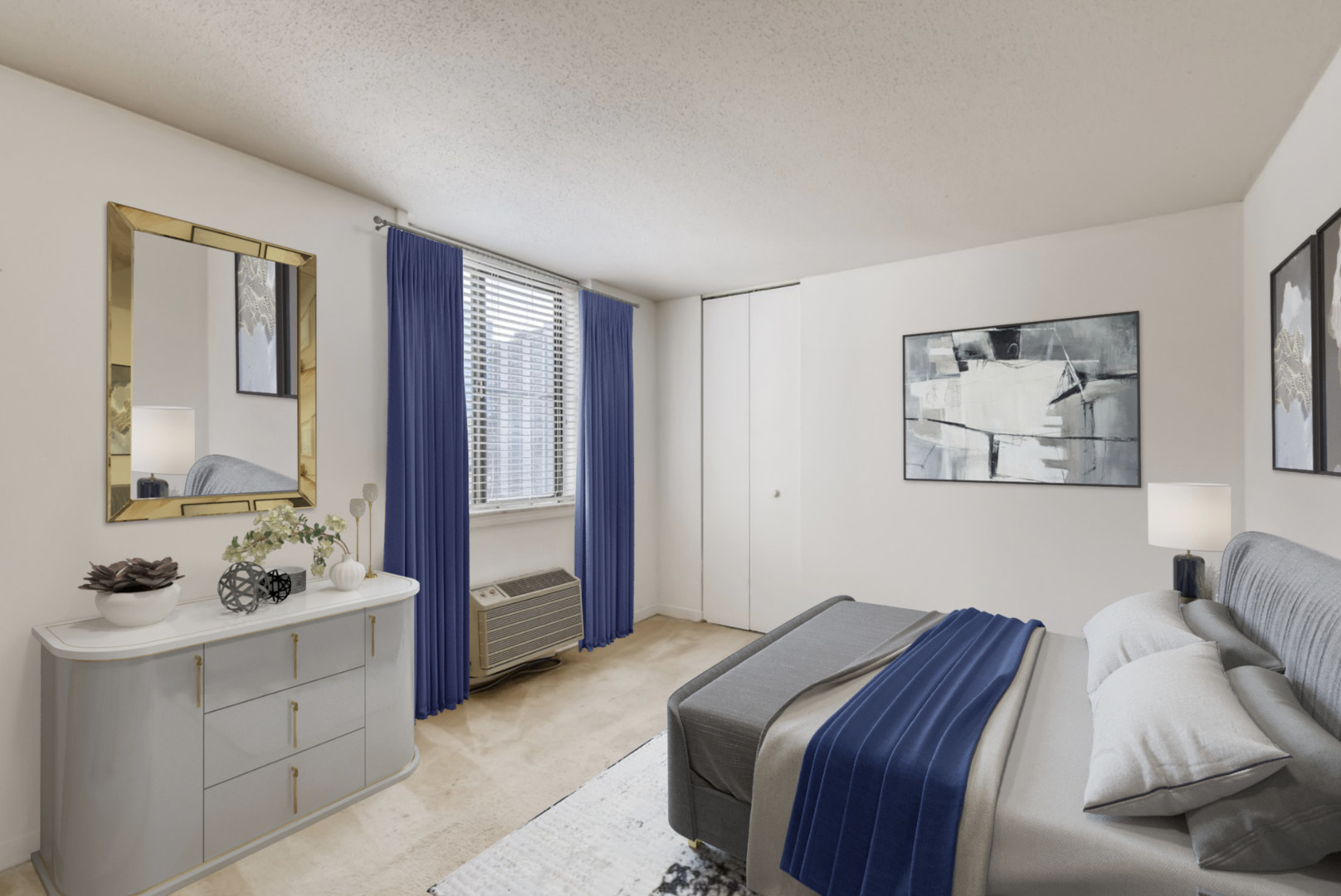 1339 N Dearborn Street Unit: 11H