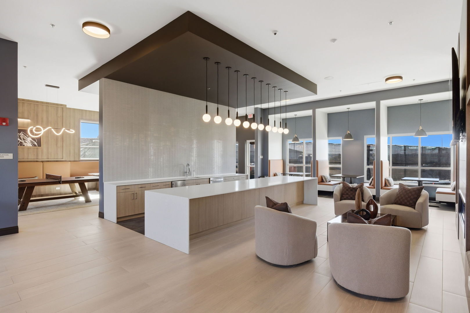 1225 Rock Run Crossings Drive Unit: 104