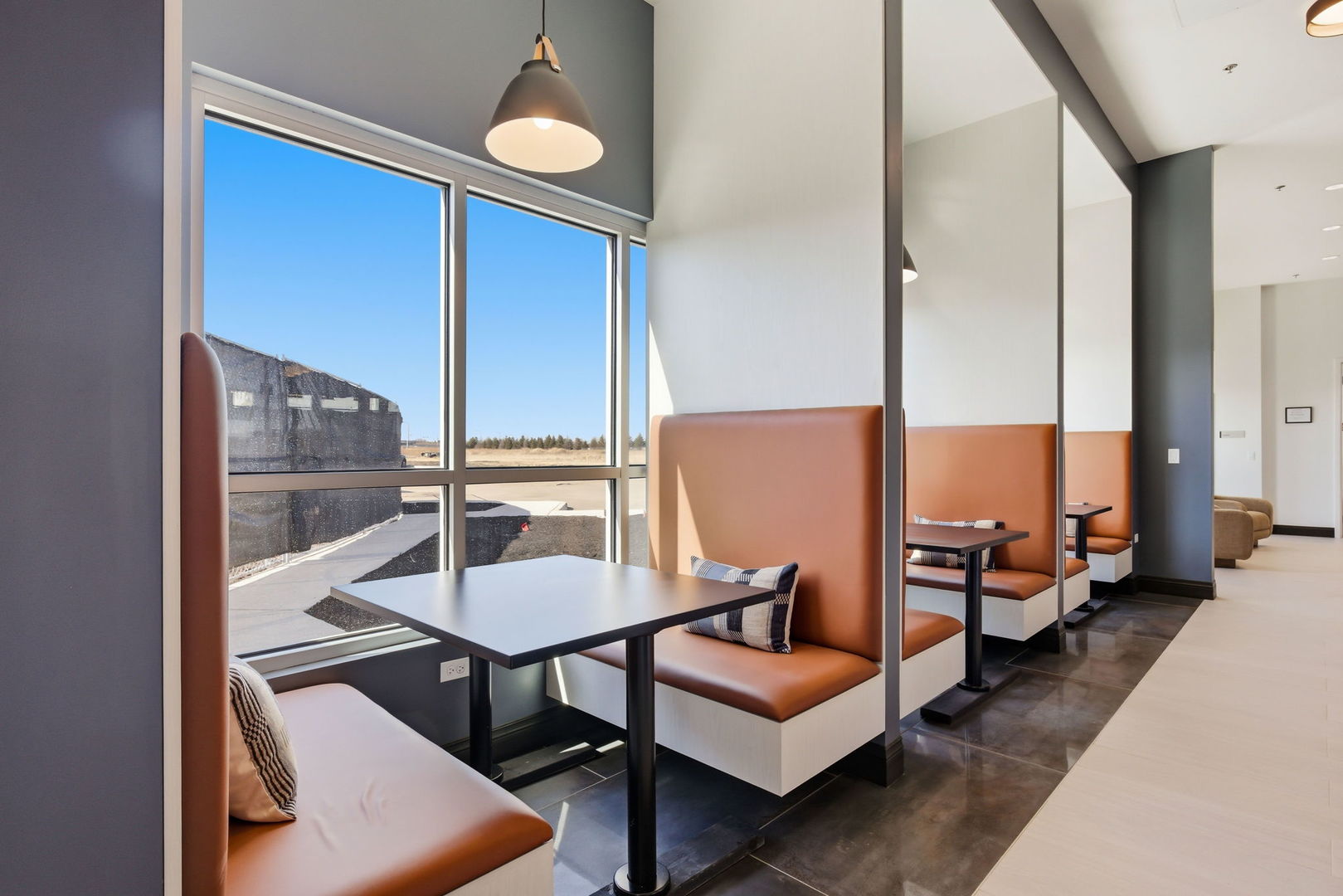 1225 Rock Run Crossings Drive Unit: 104