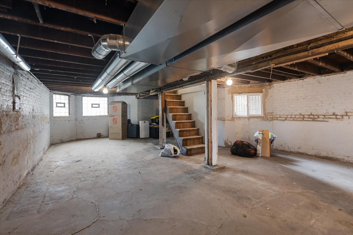 4844 W Rice Street