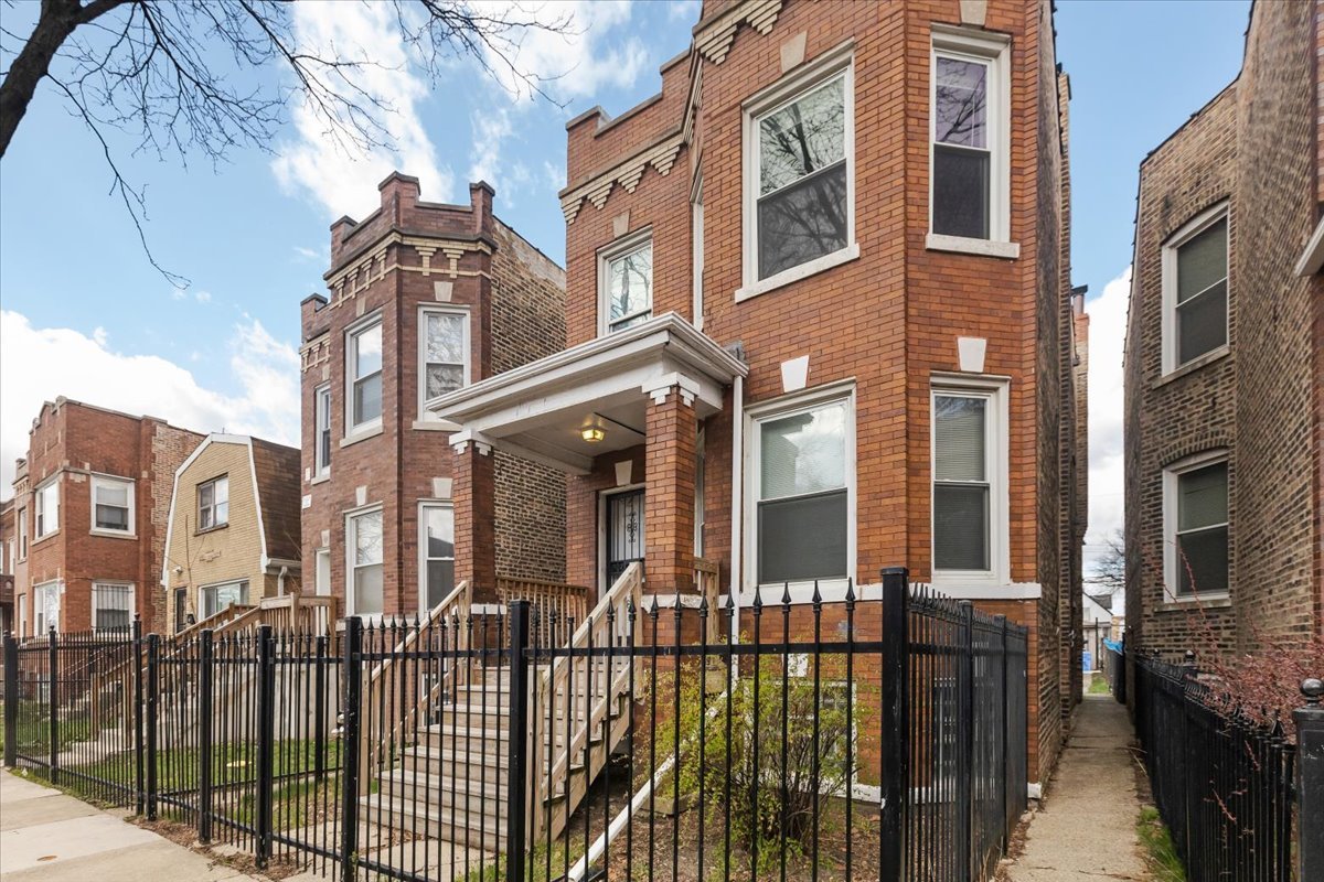 4844 W Rice Street