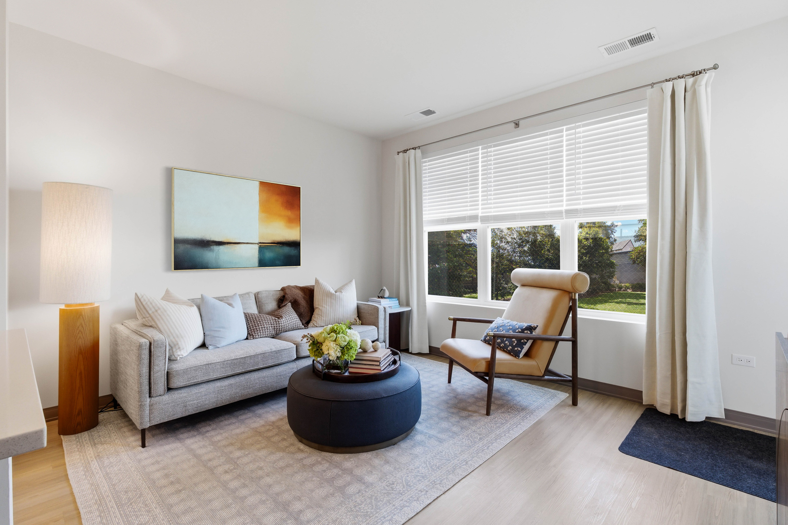 1225 Rock Run Crossings Drive Unit: 106