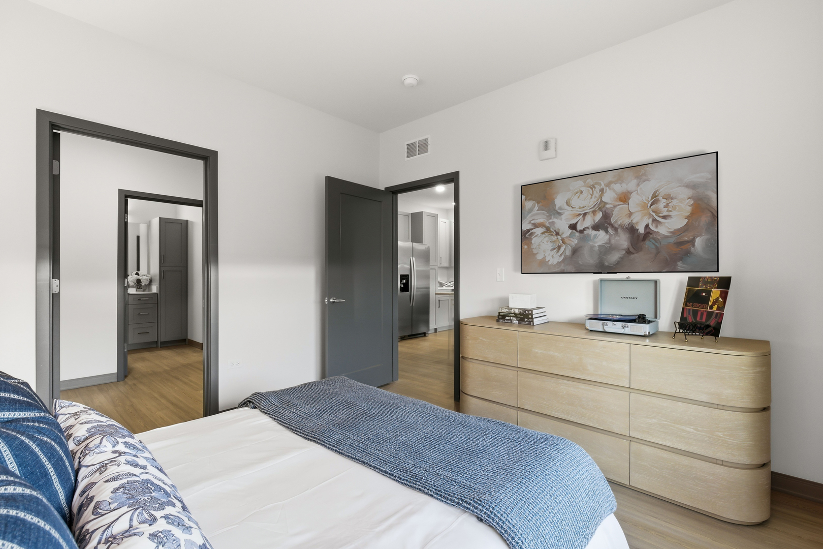1225 Rock Run Crossings Drive Unit: 106