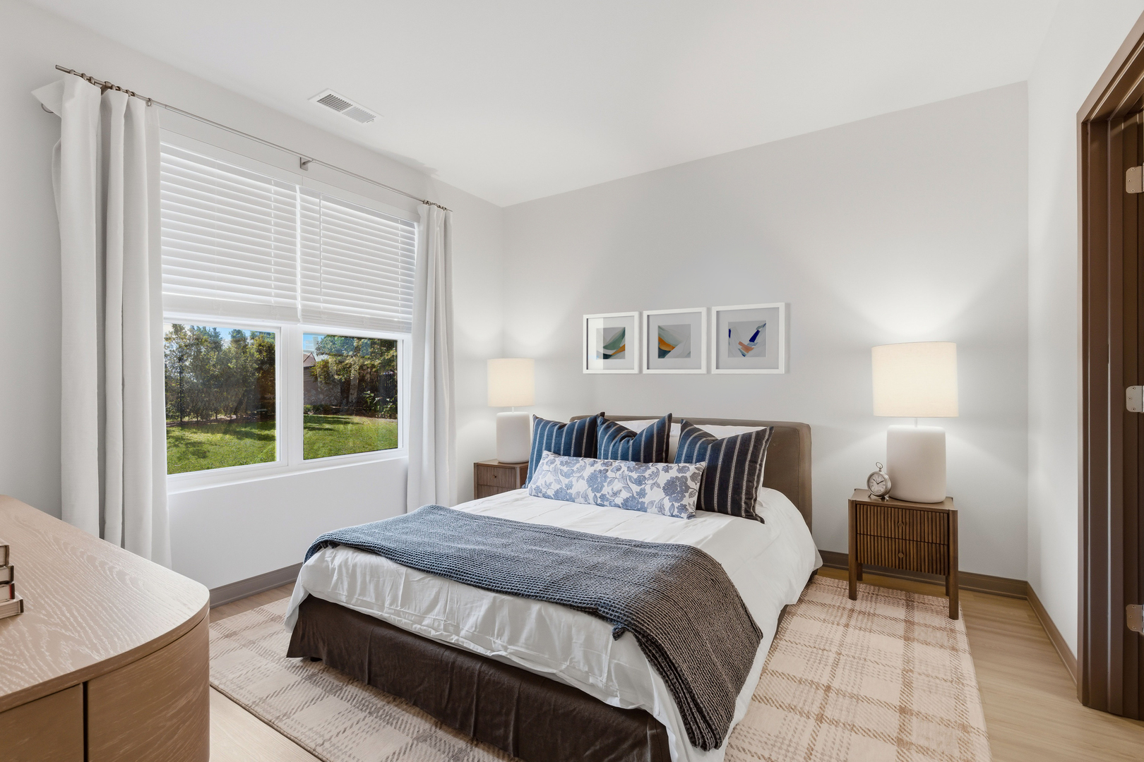 1225 Rock Run Crossings Drive Unit: 106
