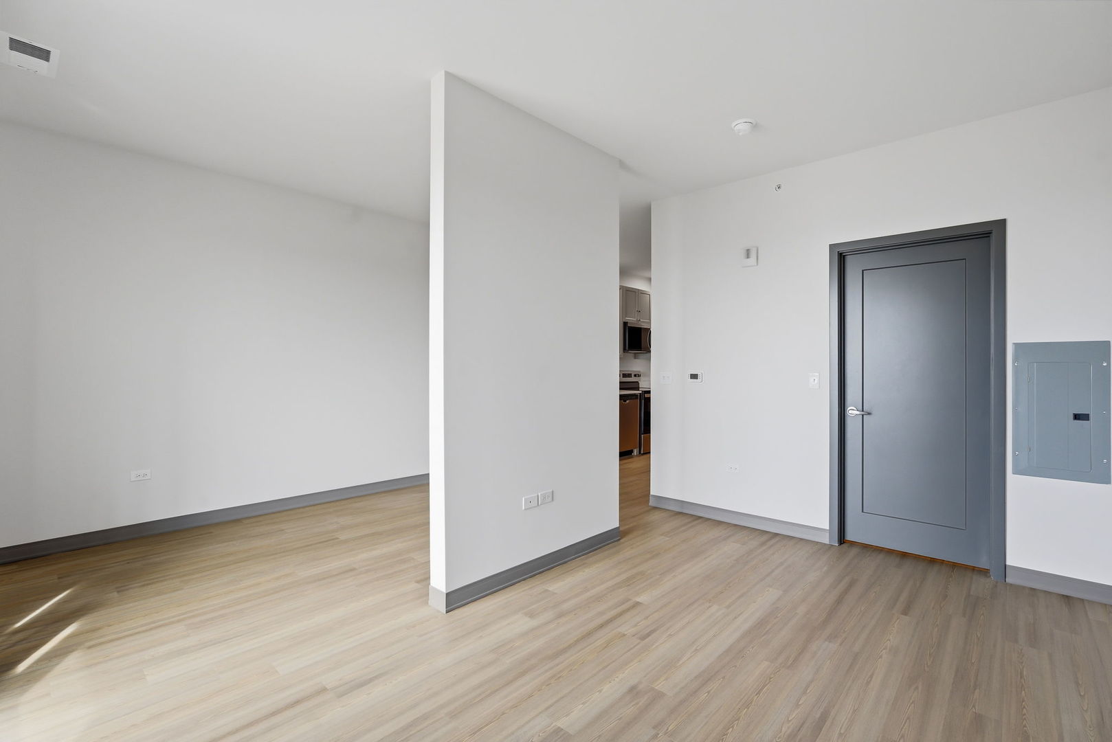 1225 Rock Run Crossings Drive Unit: 108