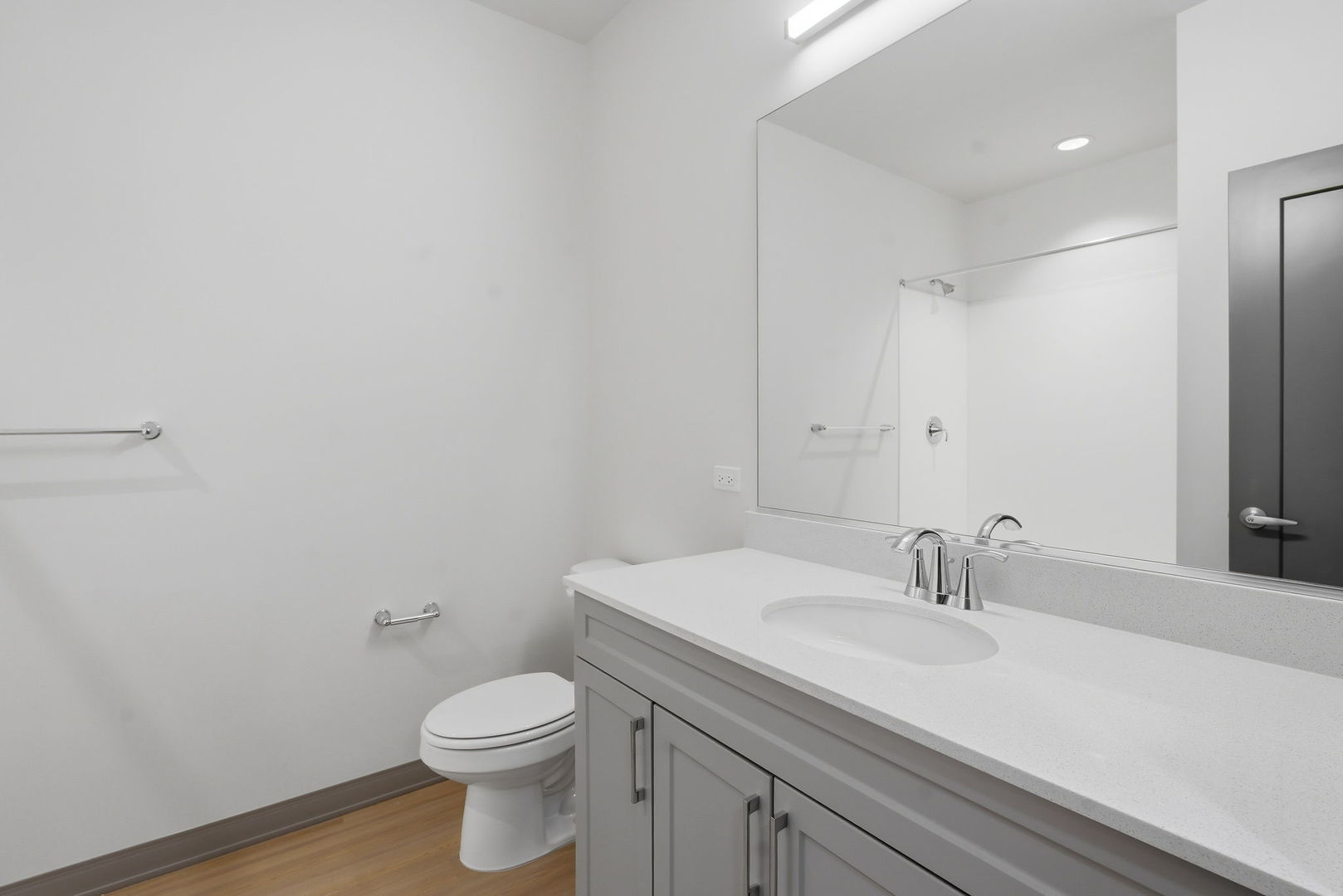 1225 Rock Run Crossings Drive Unit: 108