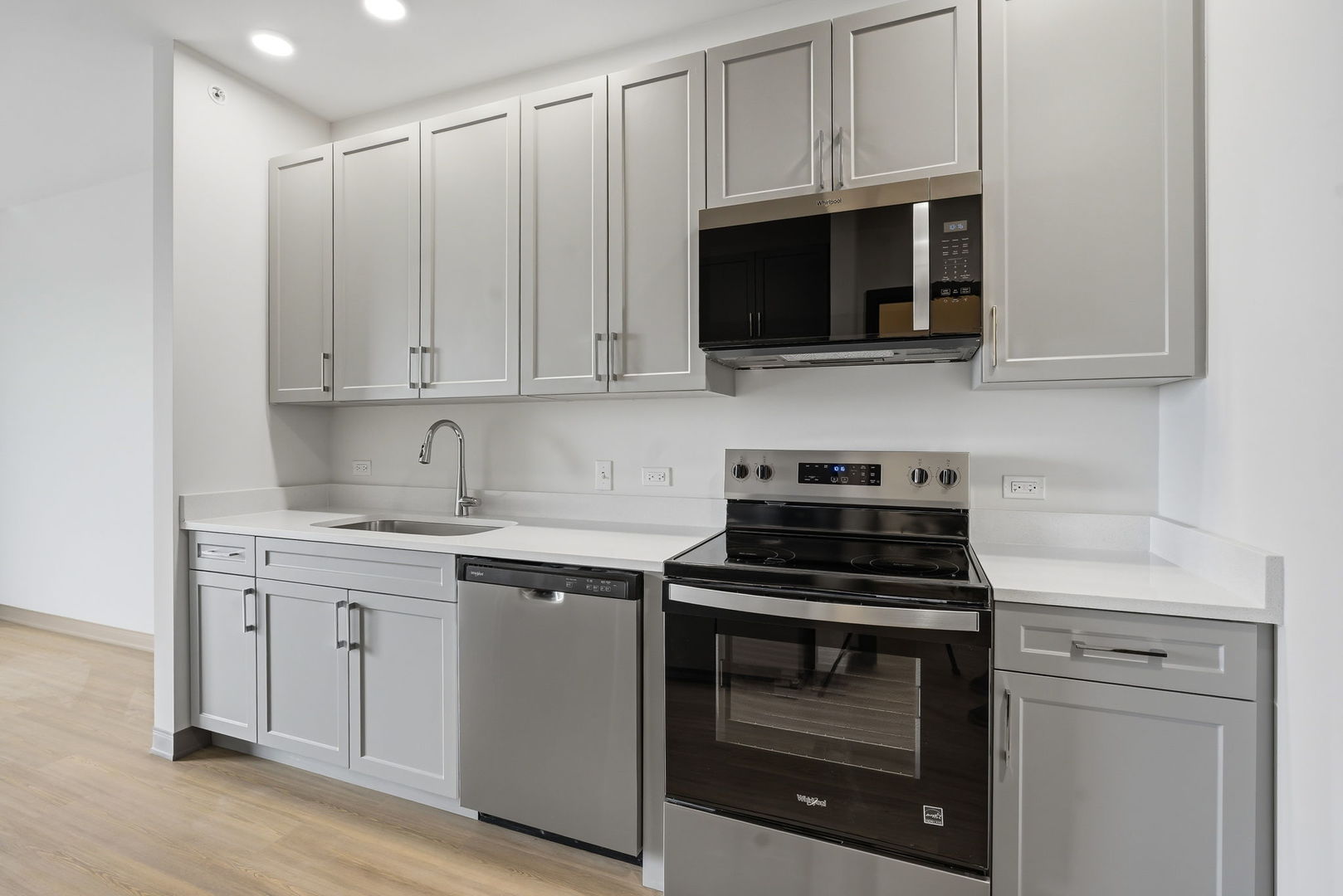 1225 Rock Run Crossings Drive Unit: 108