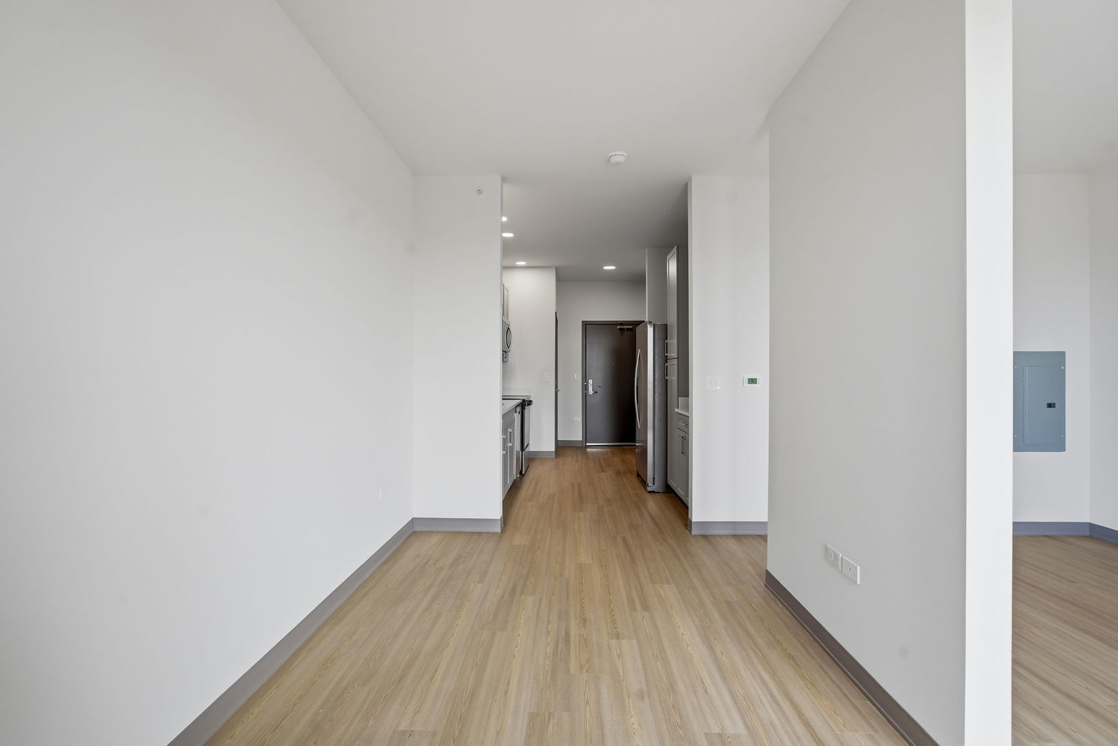 1225 Rock Run Crossings Drive Unit: 108