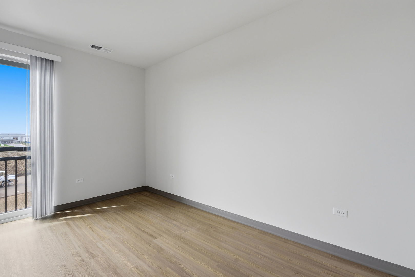 1225 Rock Run Crossings Drive Unit: 108