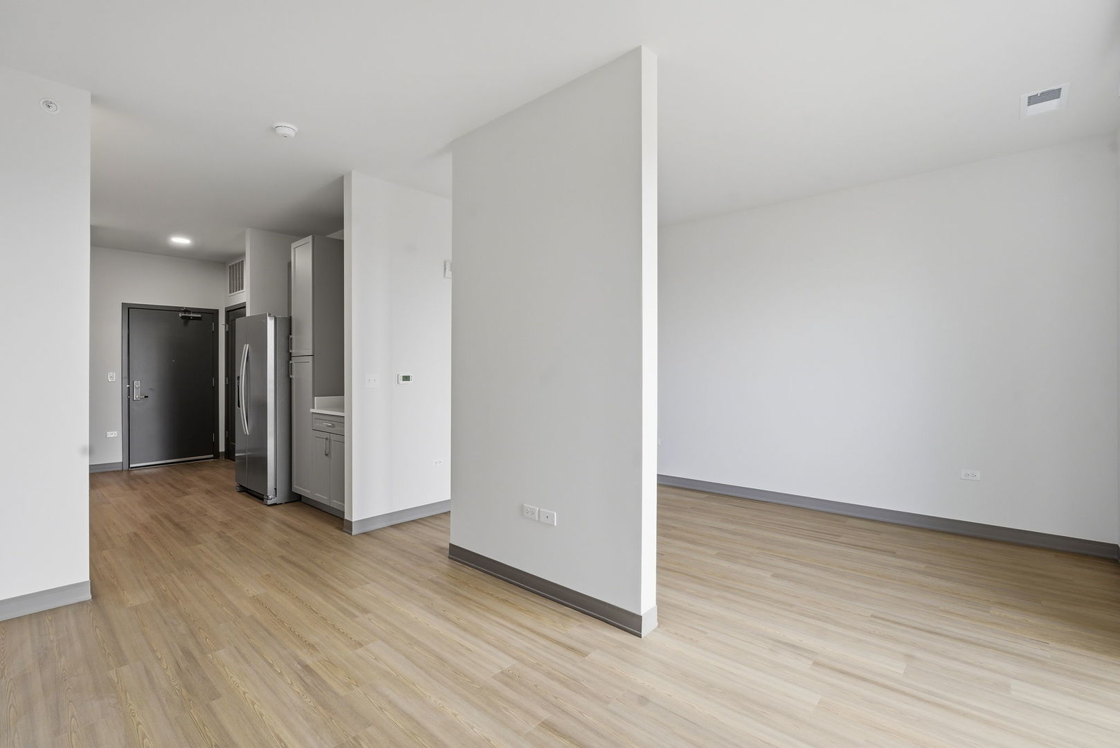 1225 Rock Run Crossings Drive Unit: 108