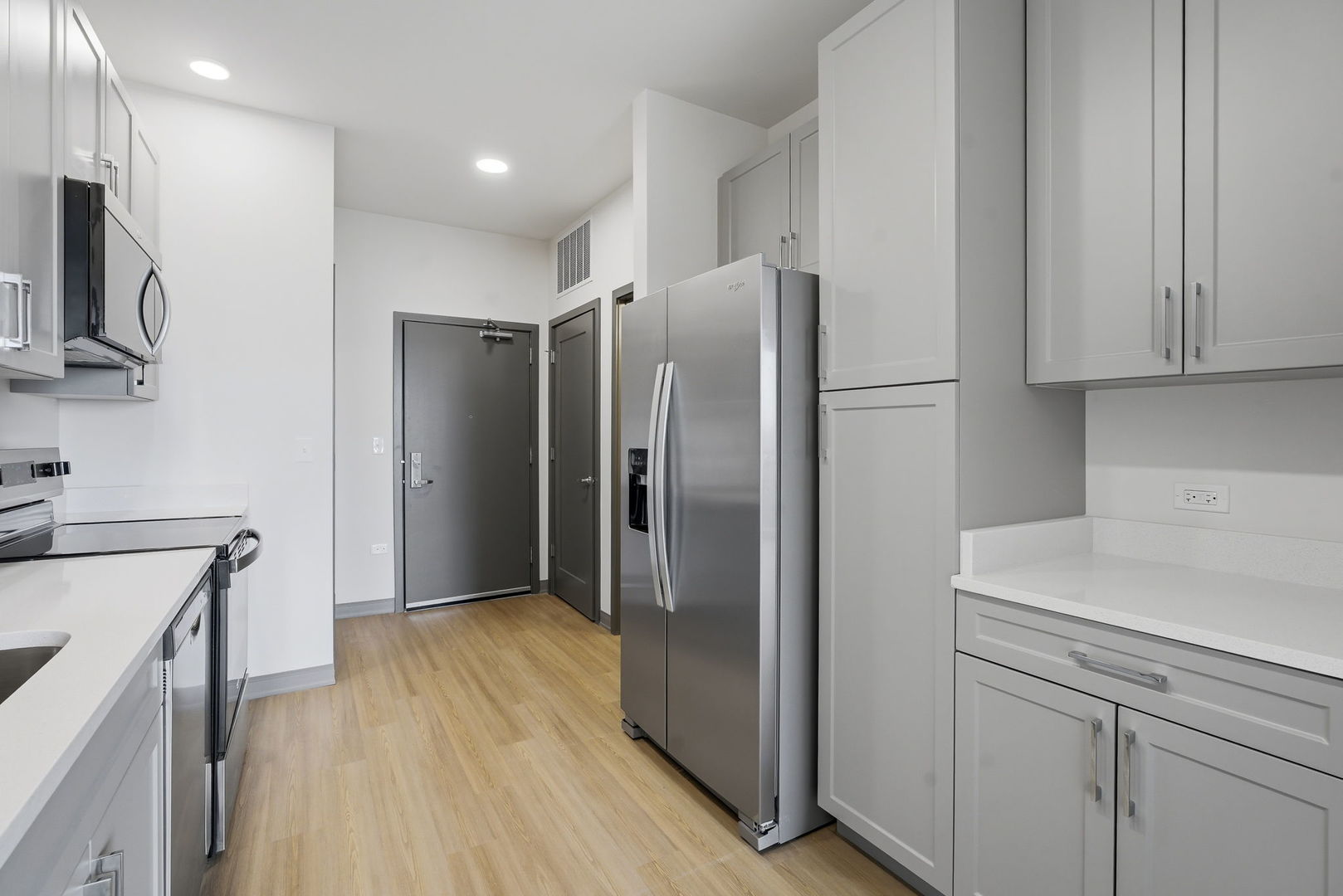 1225 Rock Run Crossings Drive Unit: 108