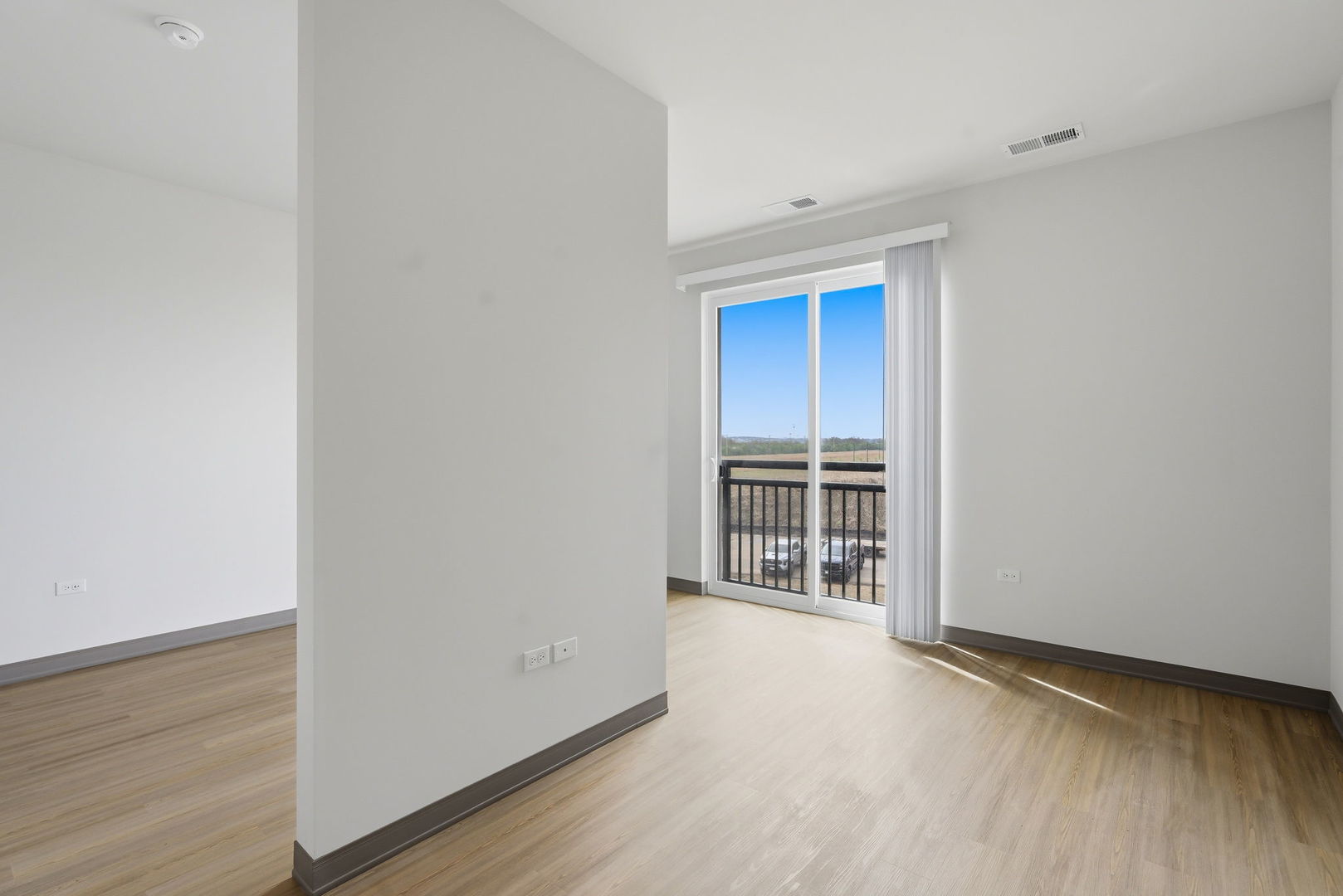 1225 Rock Run Crossings Drive Unit: 108