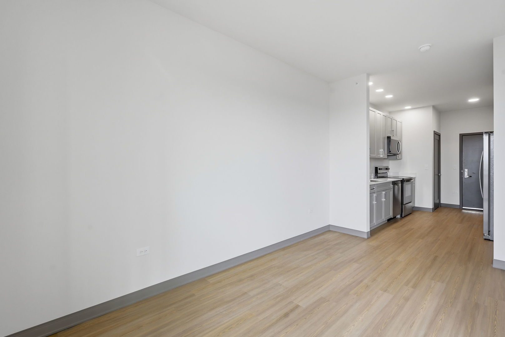 1225 Rock Run Crossings Drive Unit: 108