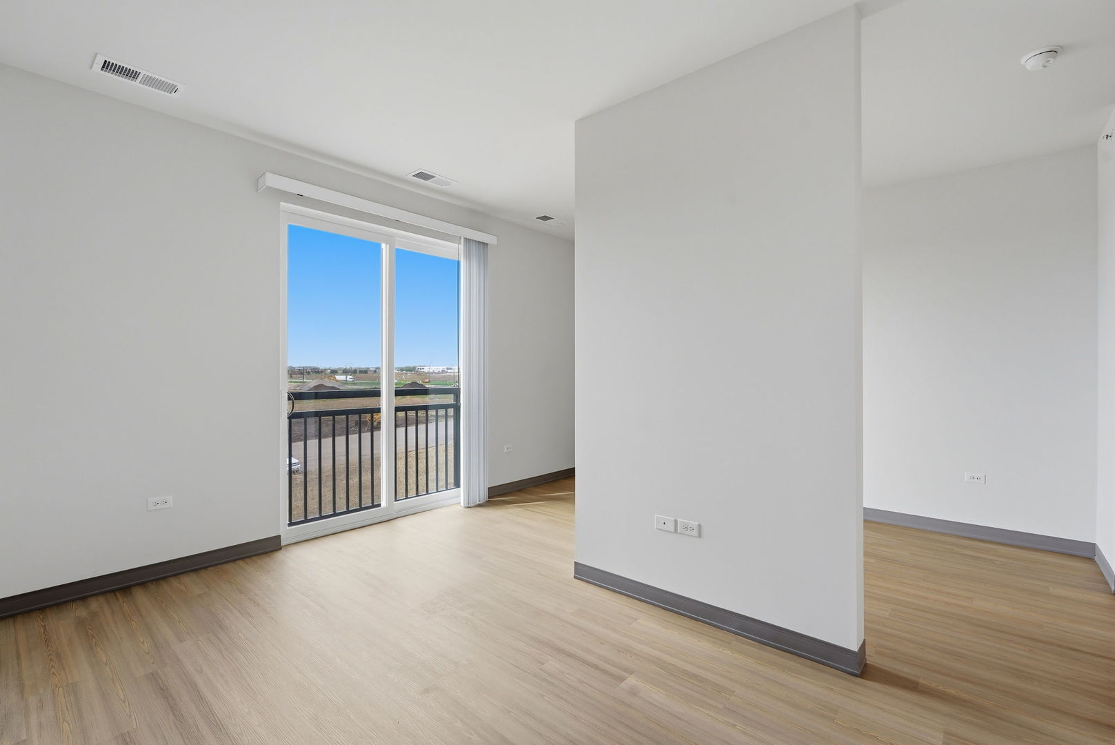 1225 Rock Run Crossings Drive Unit: 108