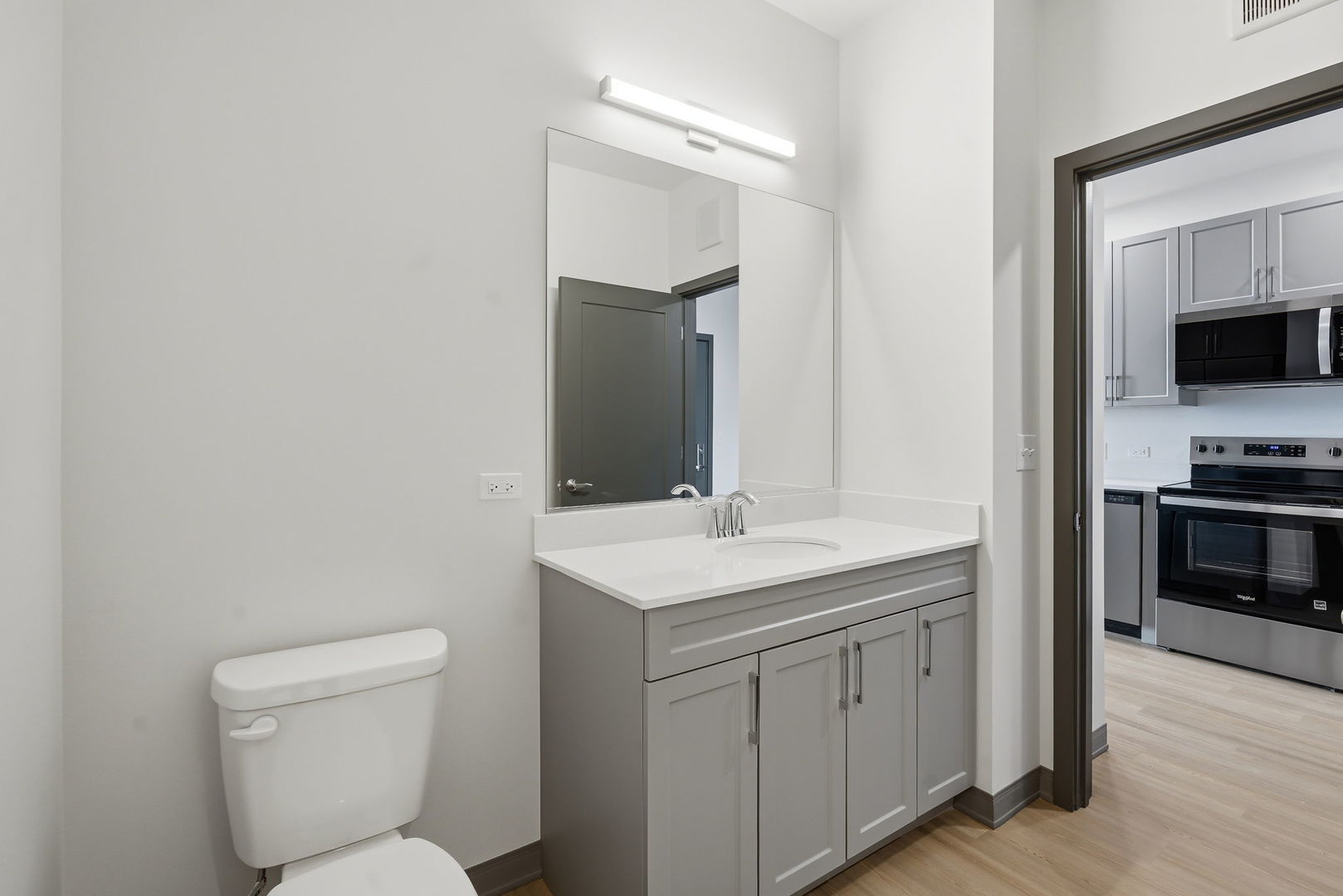 1225 Rock Run Crossings Drive Unit: 108