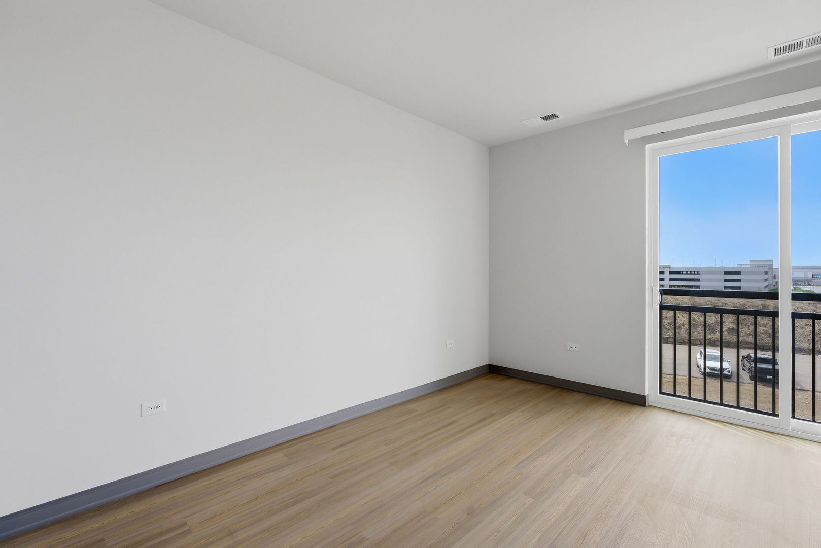 1225 Rock Run Crossings Drive Unit: 108