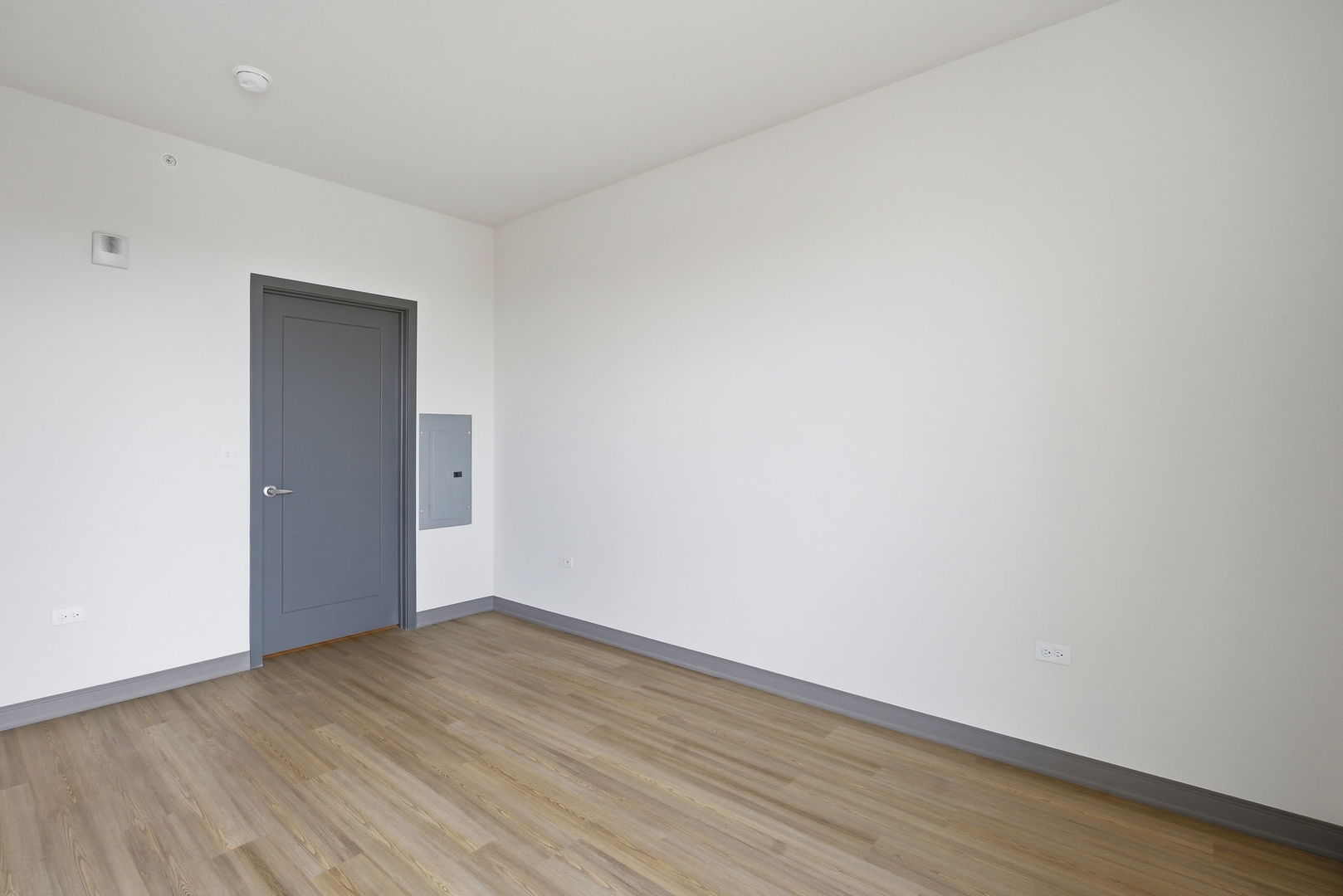 1225 Rock Run Crossings Drive Unit: 108