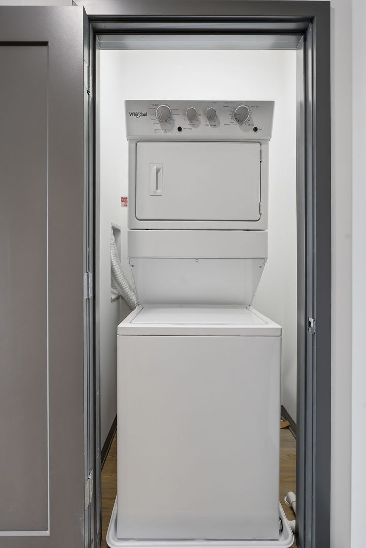 1225 Rock Run Crossings Drive Unit: 108
