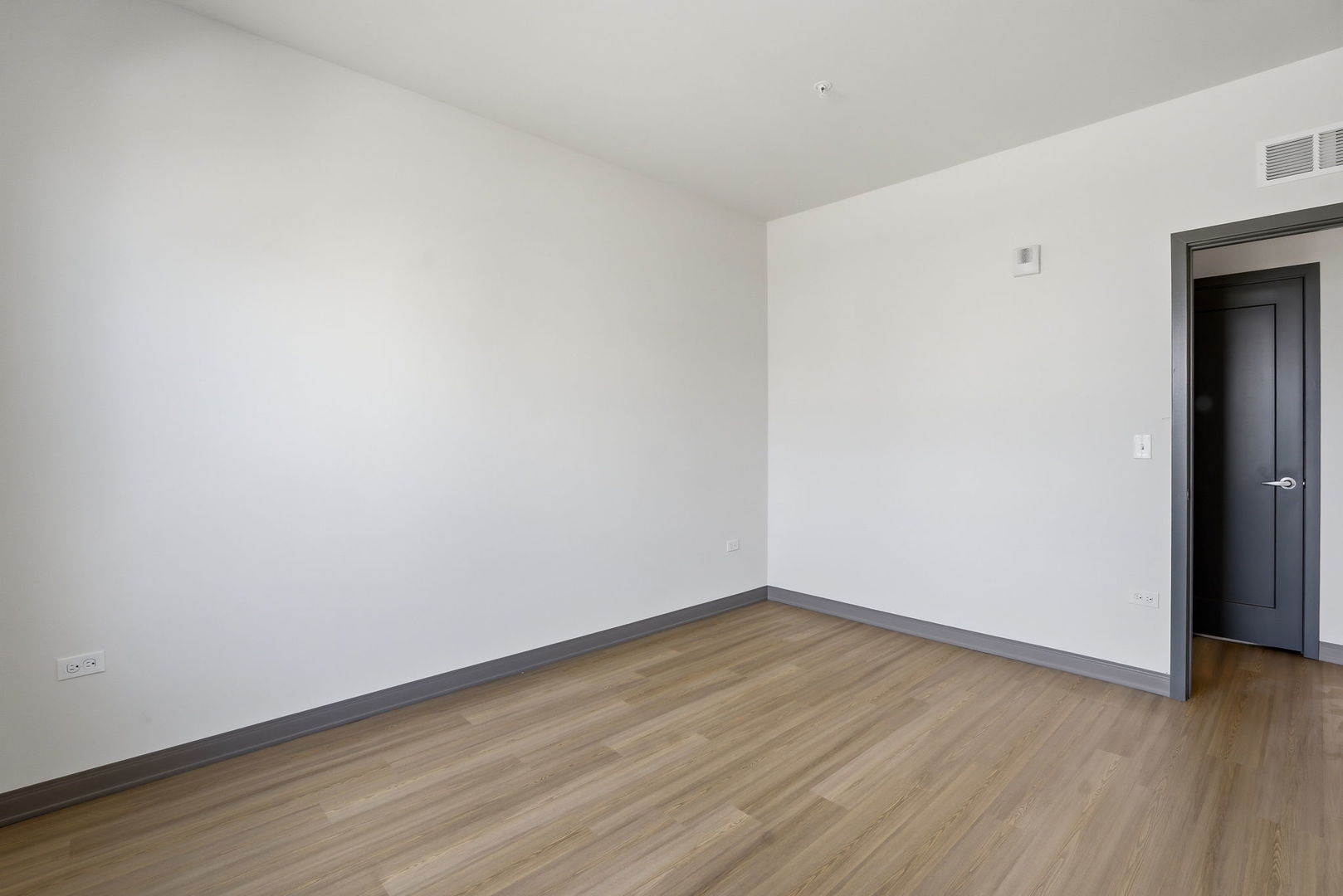 1225 Rock Run Crossings Drive Unit: 312