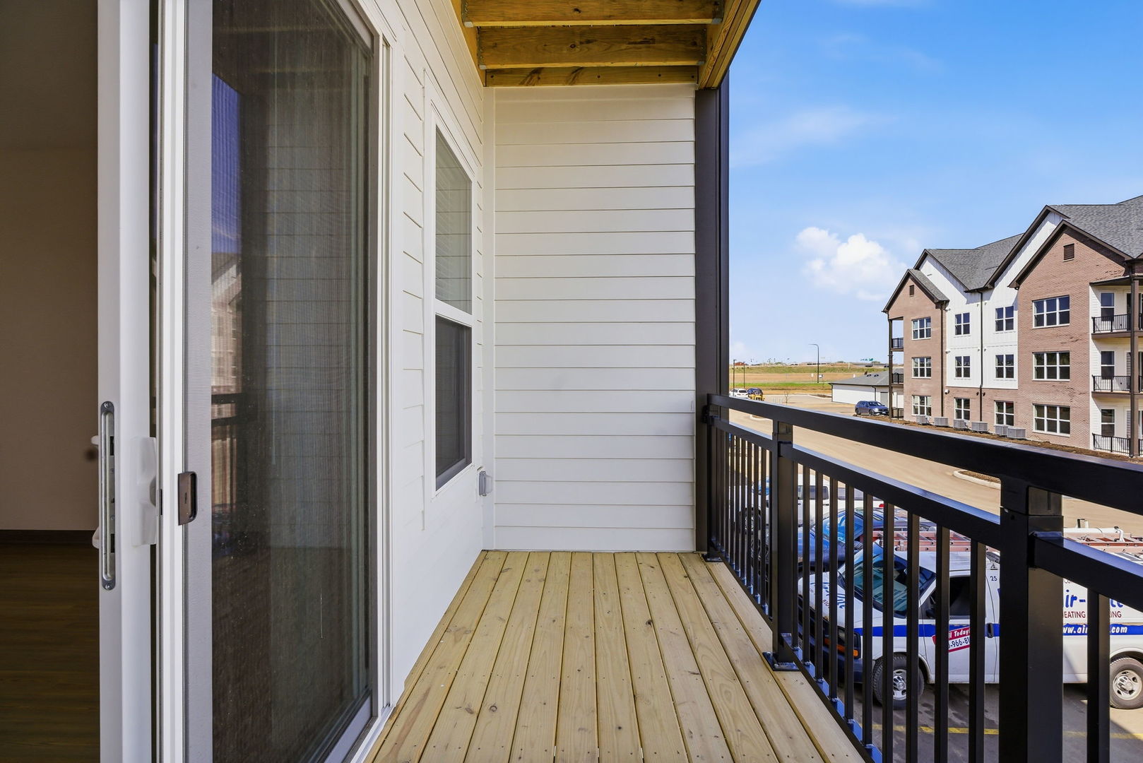 1225 Rock Run Crossings Drive Unit: 312