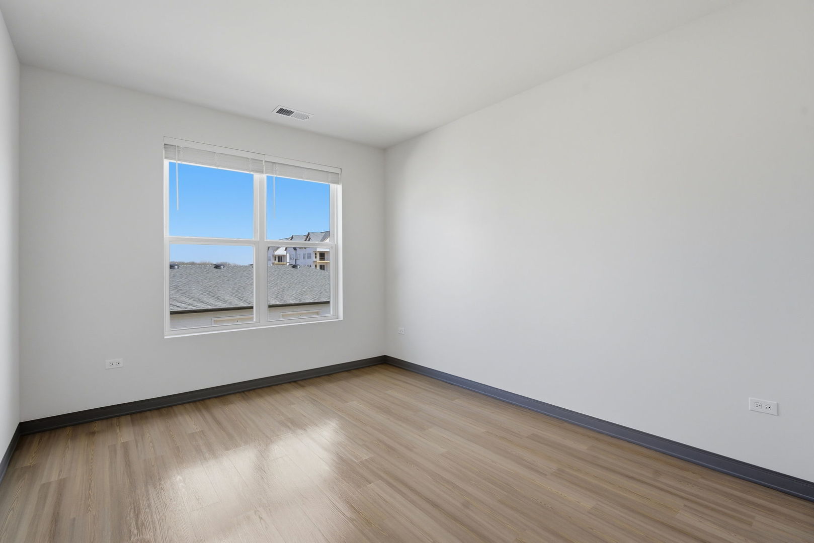 1225 Rock Run Crossings Drive Unit: 312