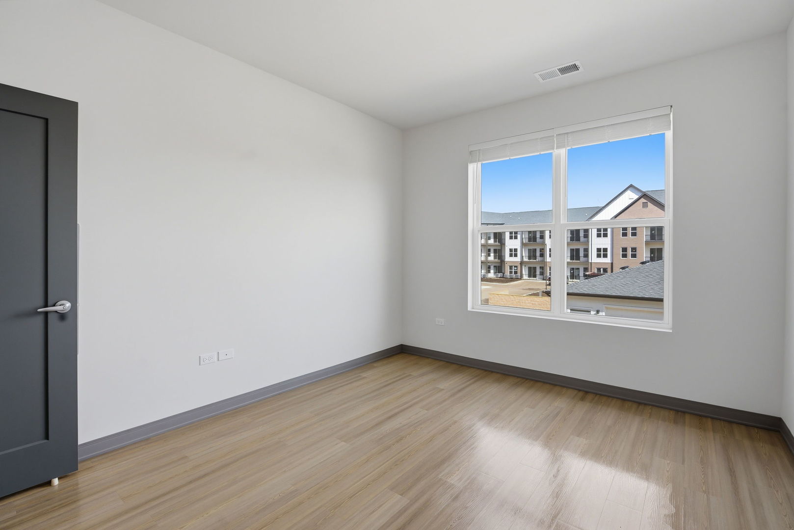 1225 Rock Run Crossings Drive Unit: 312