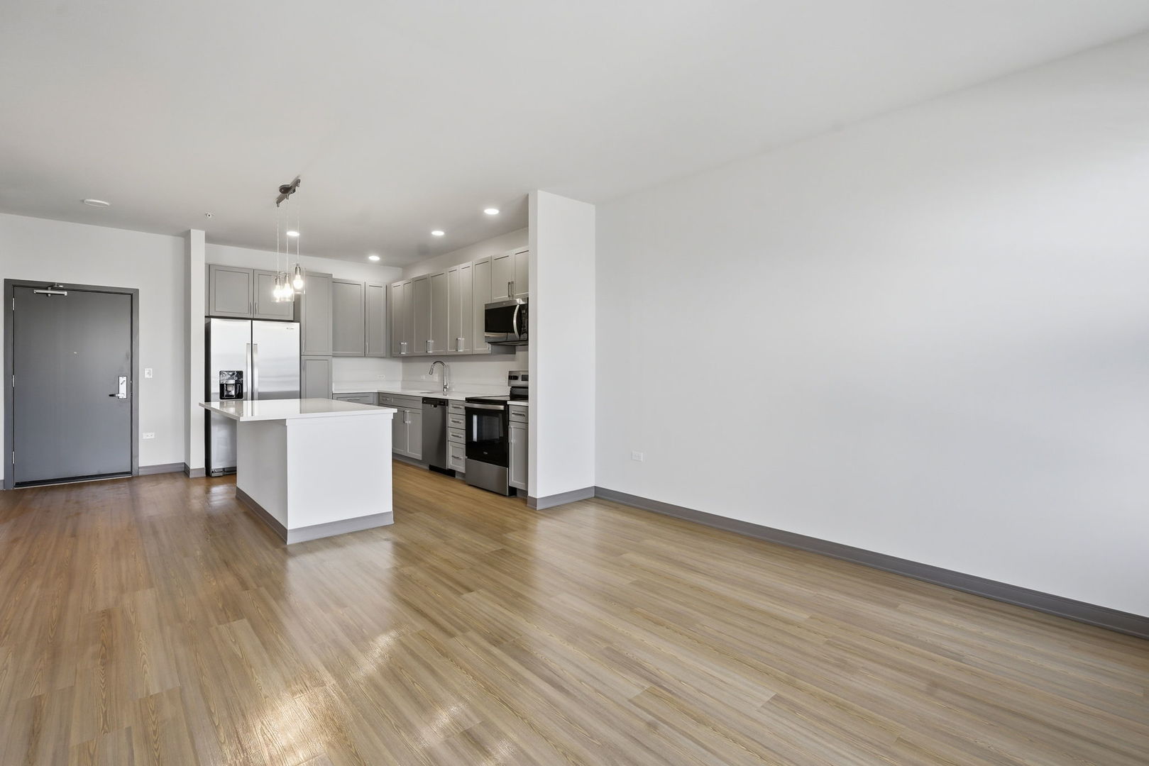 1225 Rock Run Crossings Drive Unit: 312
