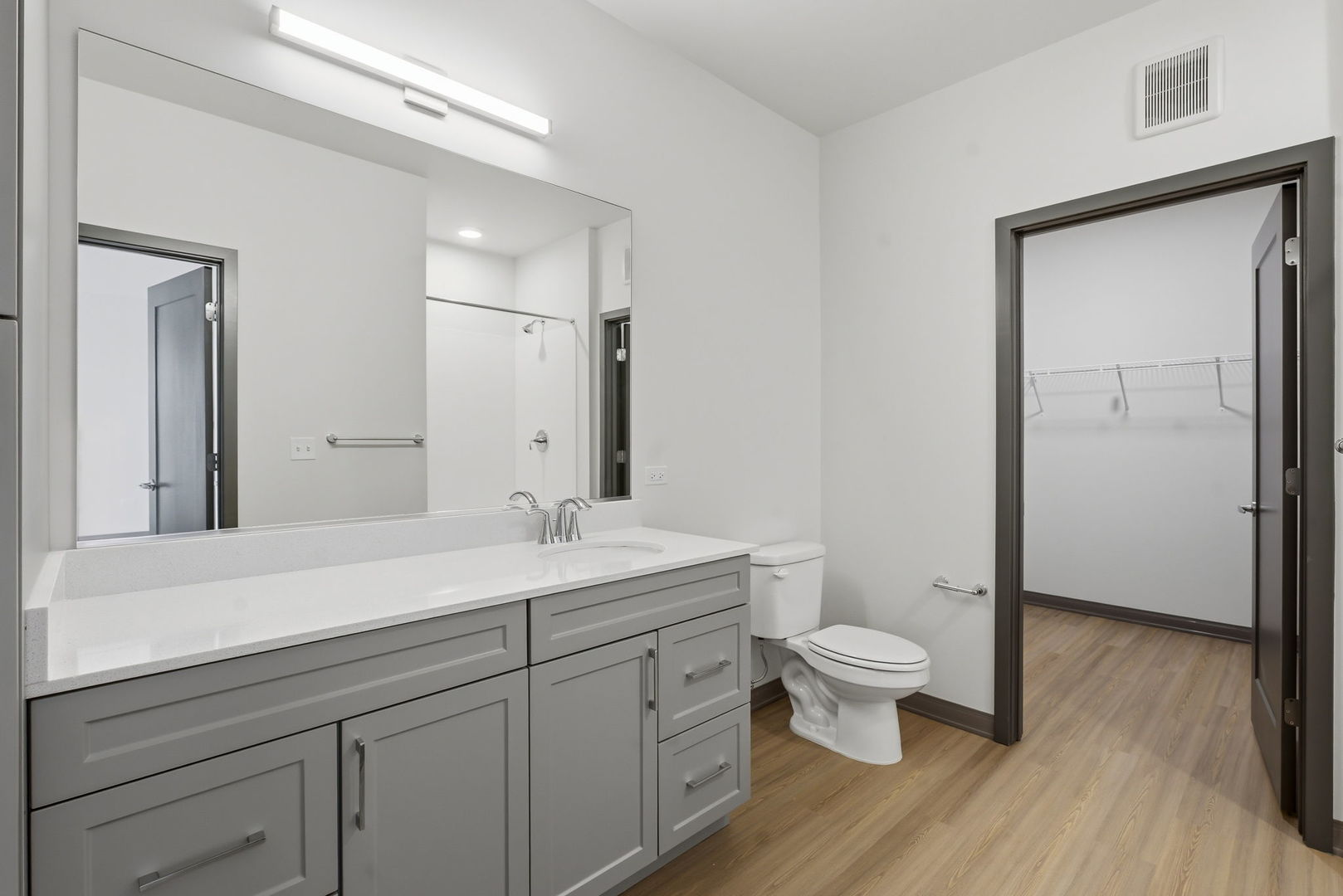 1225 Rock Run Crossings Drive Unit: 312