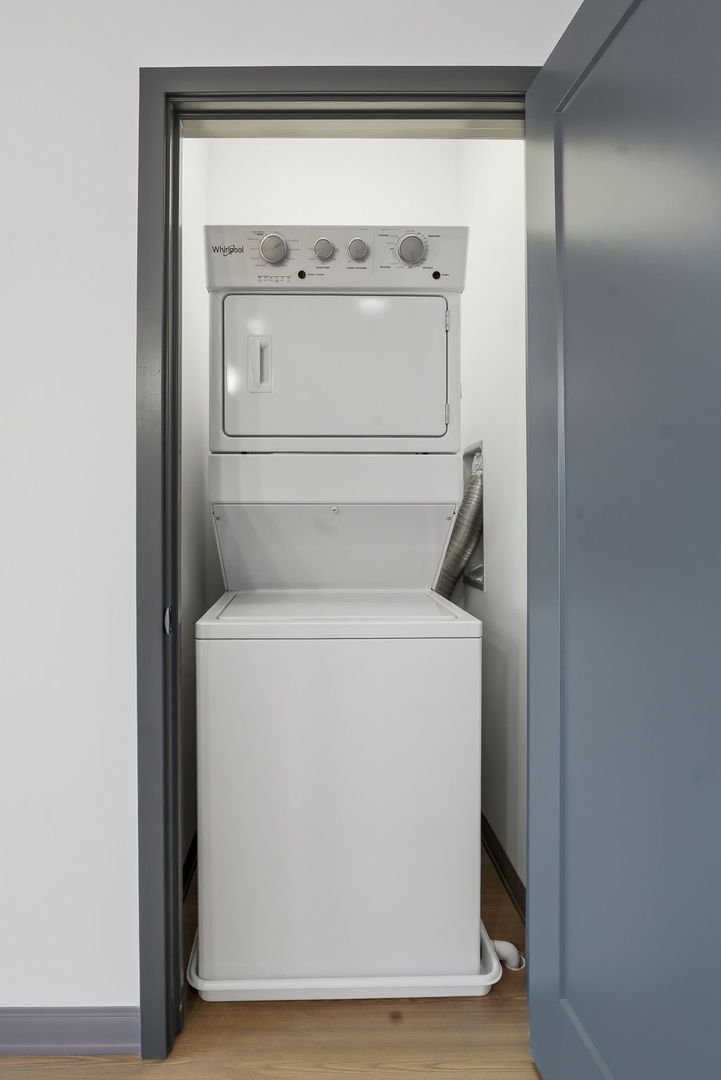 1225 Rock Run Crossings Drive Unit: 312
