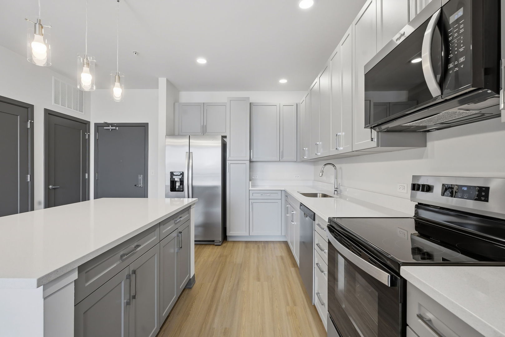 1225 Rock Run Crossings Drive Unit: 312