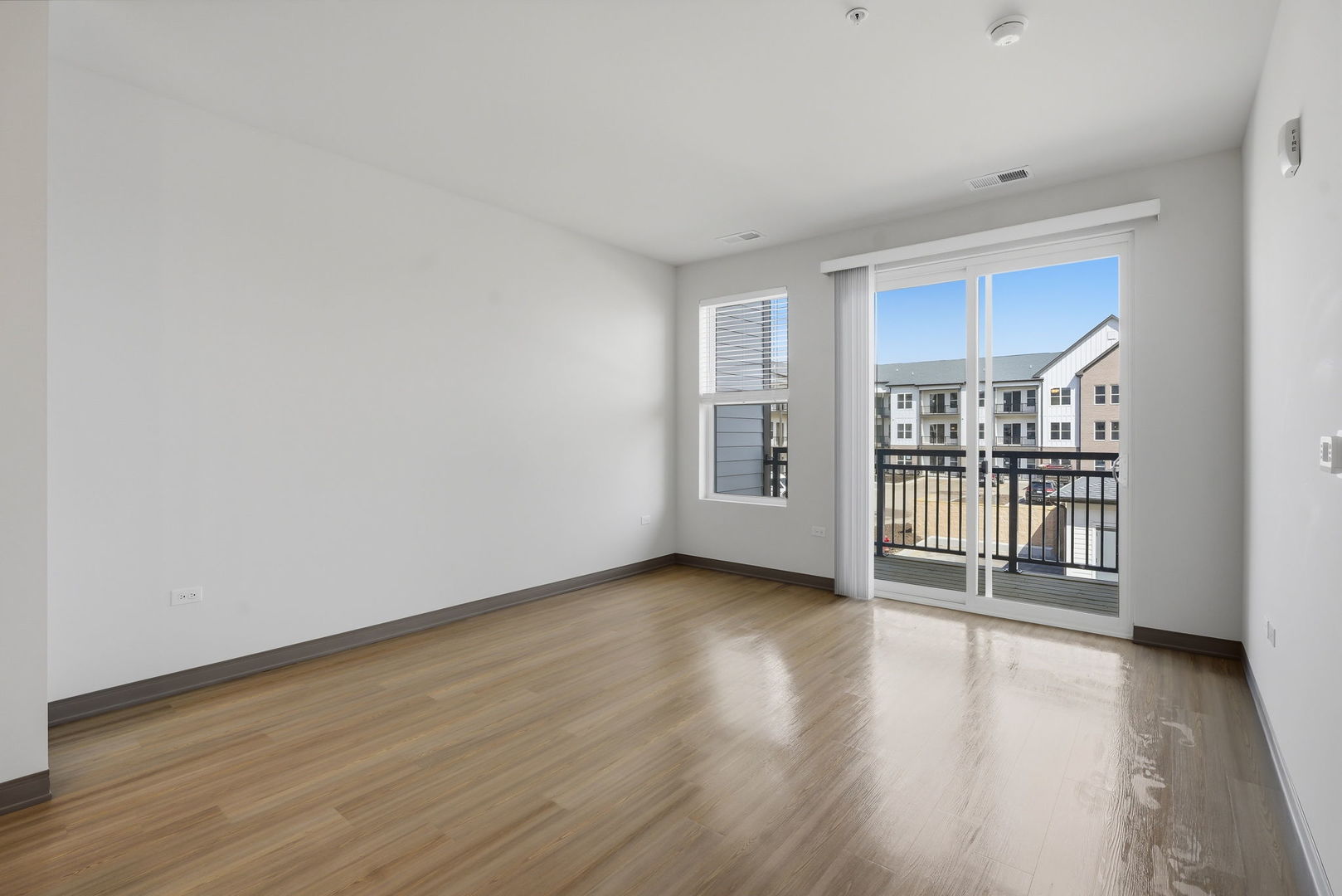 1225 Rock Run Crossings Drive Unit: 312