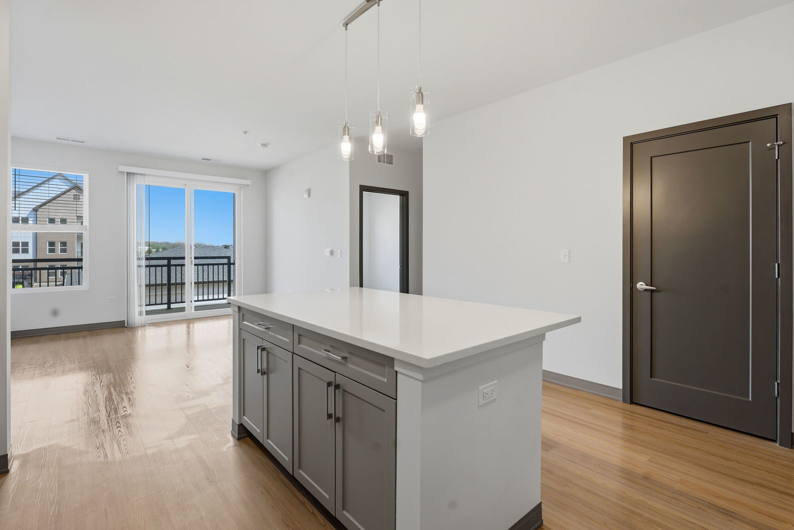 1225 Rock Run Crossings Drive Unit: 312