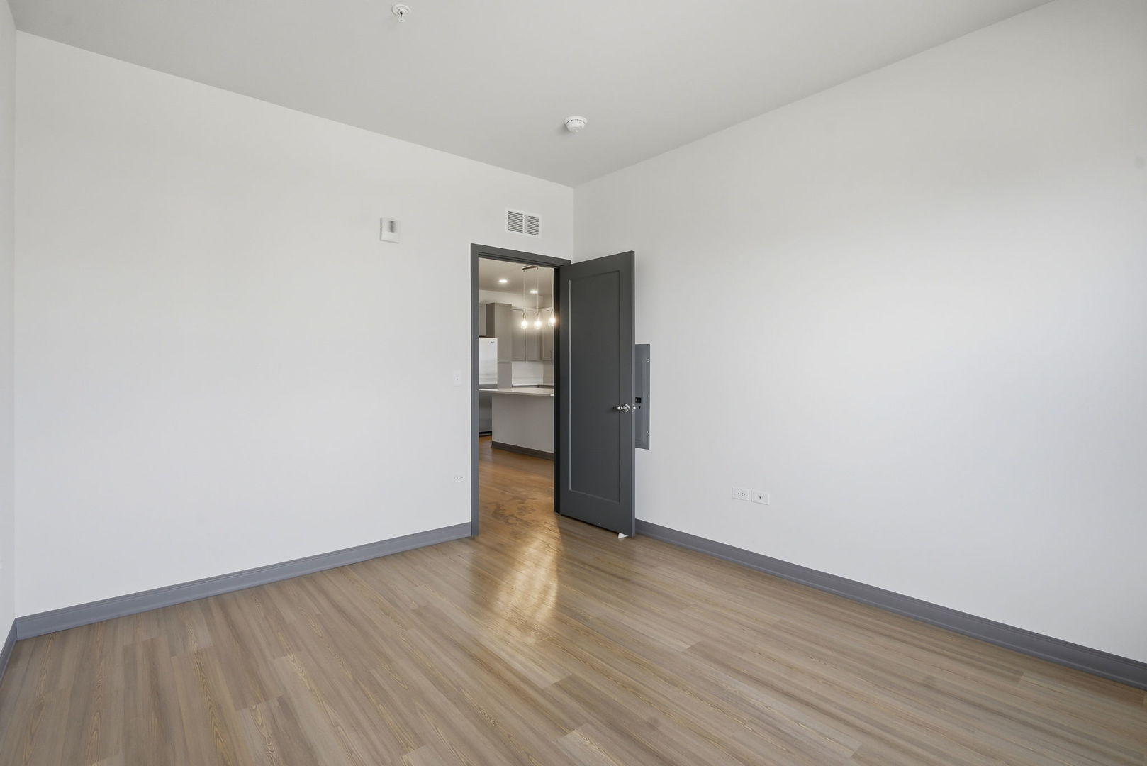 1225 Rock Run Crossings Drive Unit: 312