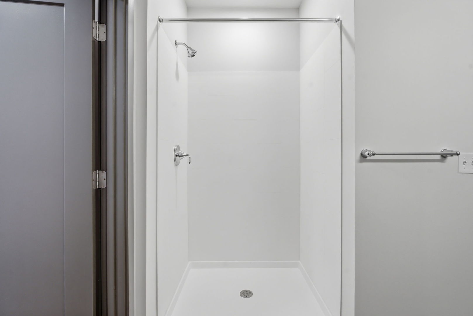 1225 Rock Run Crossings Drive Unit: 312
