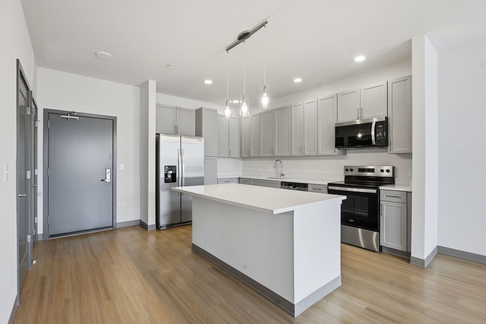 1225 Rock Run Crossings Drive Unit: 312