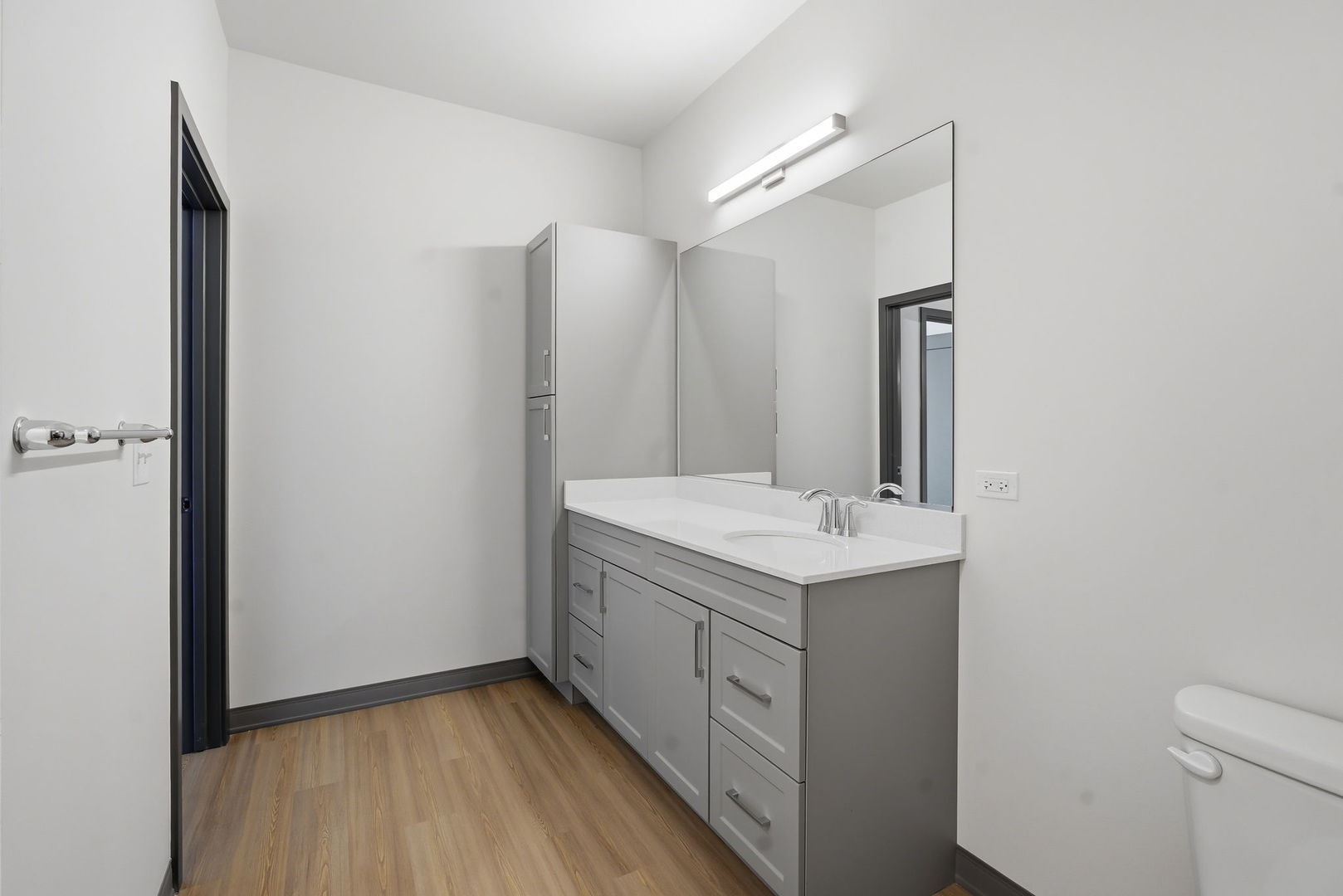 1225 Rock Run Crossings Drive Unit: 312