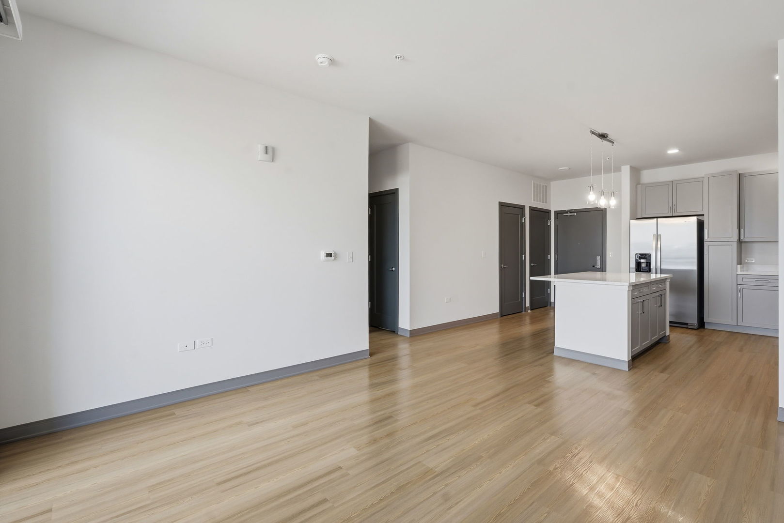1225 Rock Run Crossings Drive Unit: 312