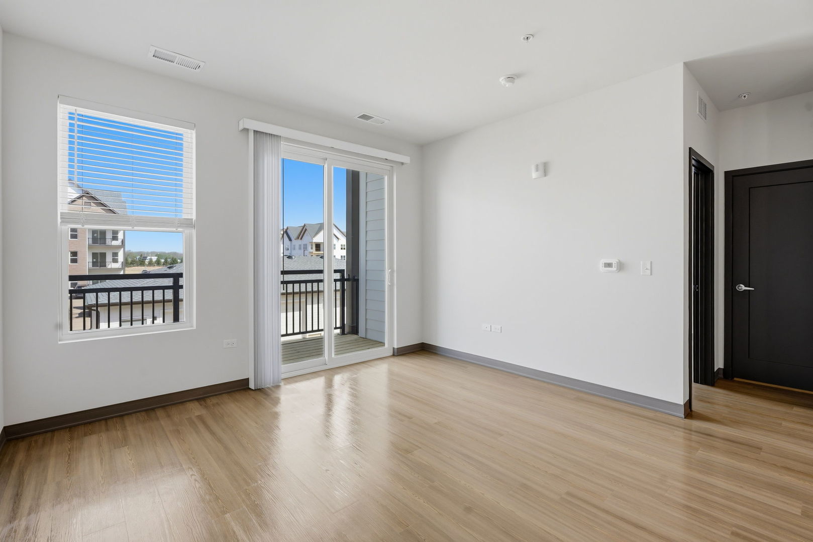 1225 Rock Run Crossings Drive Unit: 312