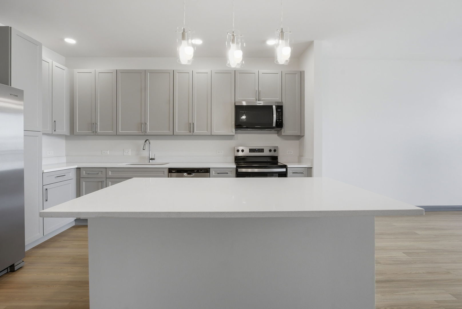 1225 Rock Run Crossings Drive Unit: 312