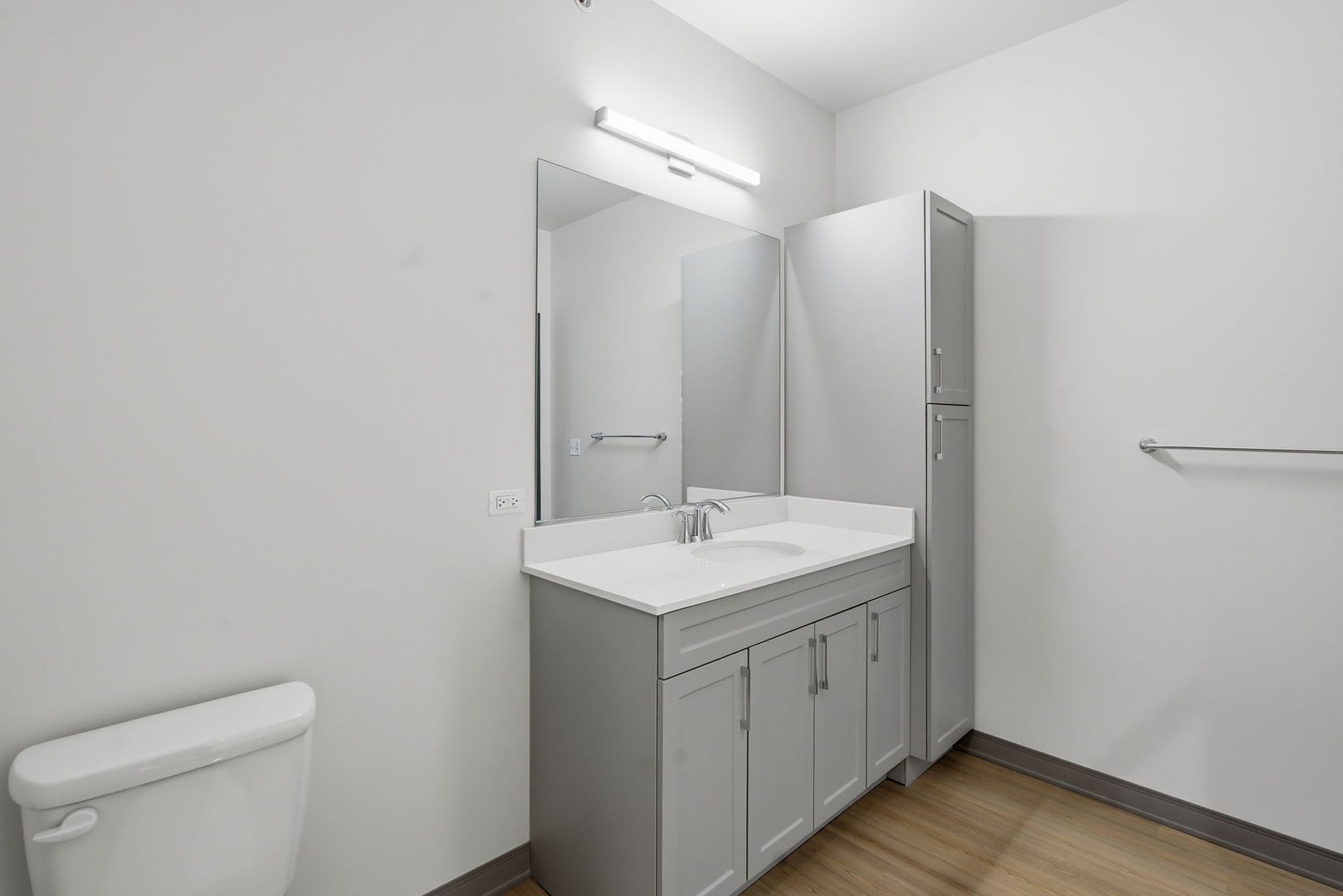 1227 Rock Run Crossings Drive Unit: 107