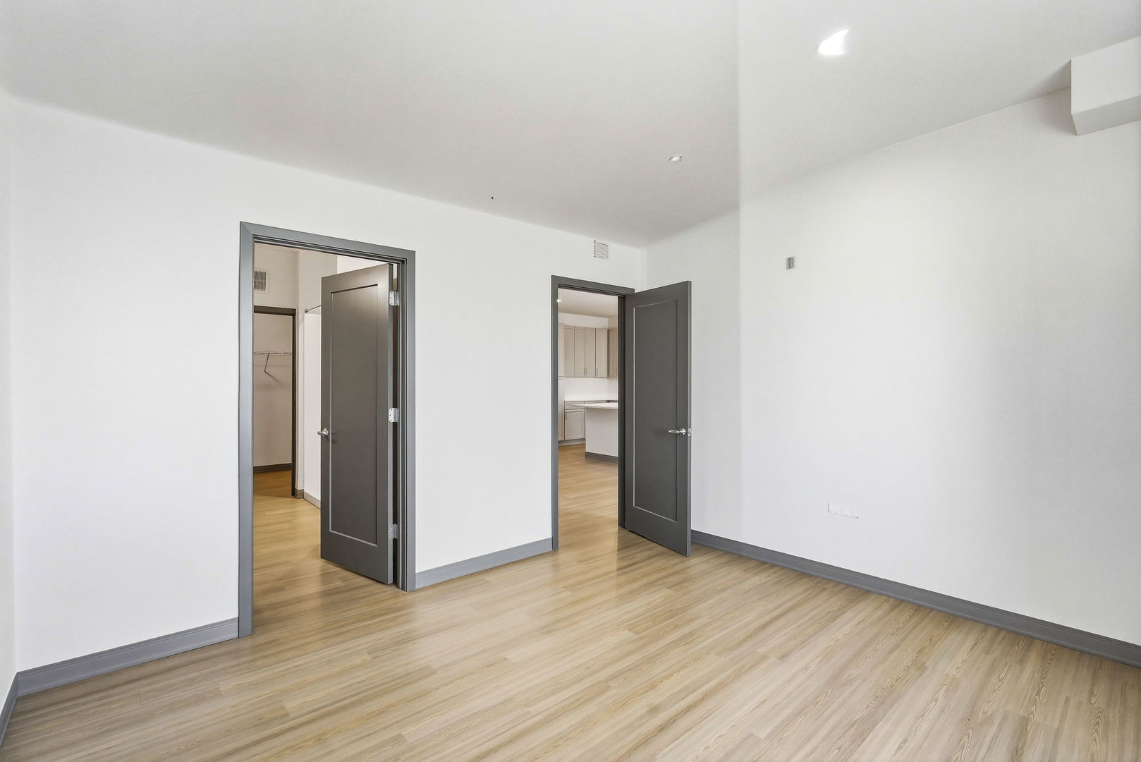 1227 Rock Run Crossings Drive Unit: 107