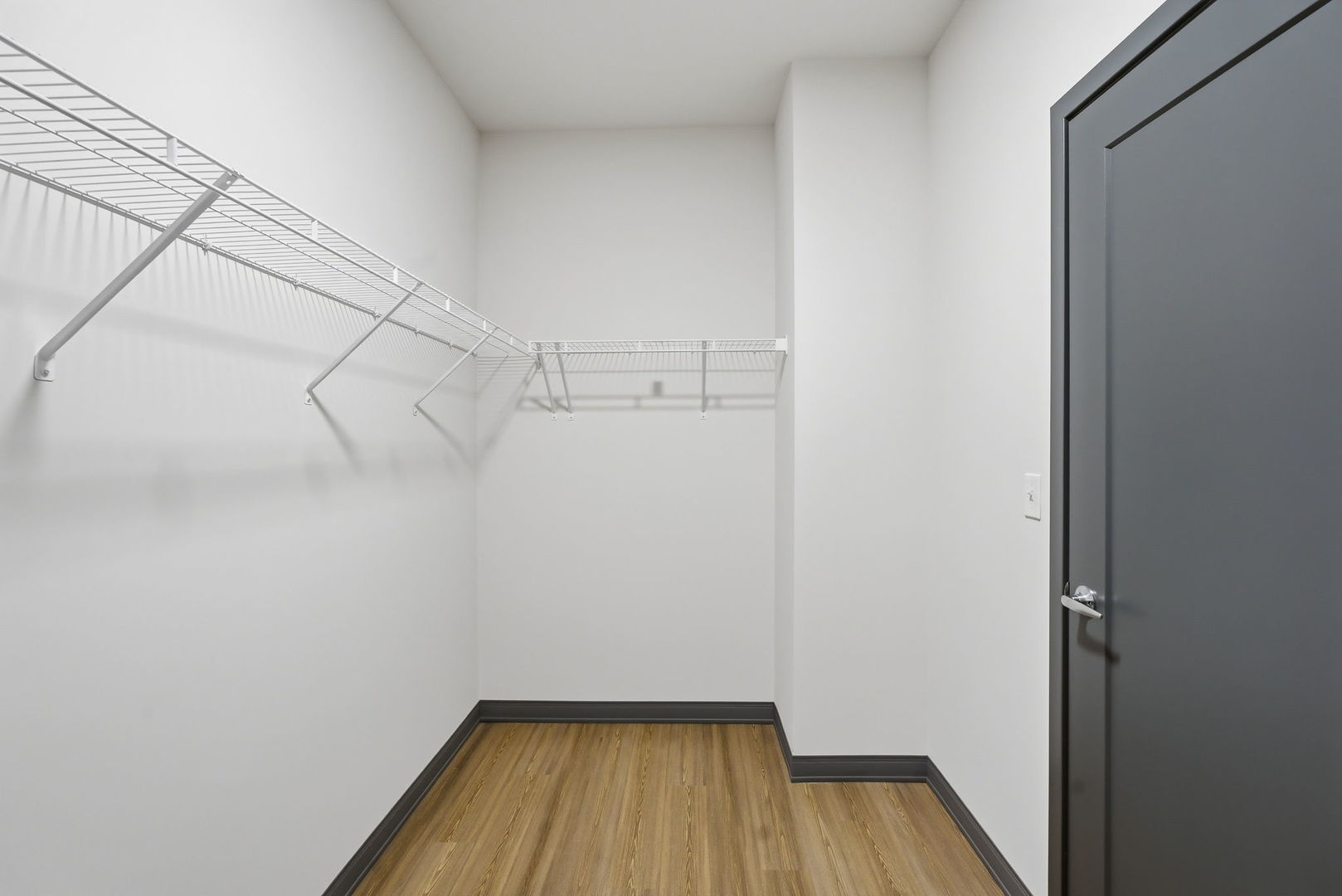 1227 Rock Run Crossings Drive Unit: 107