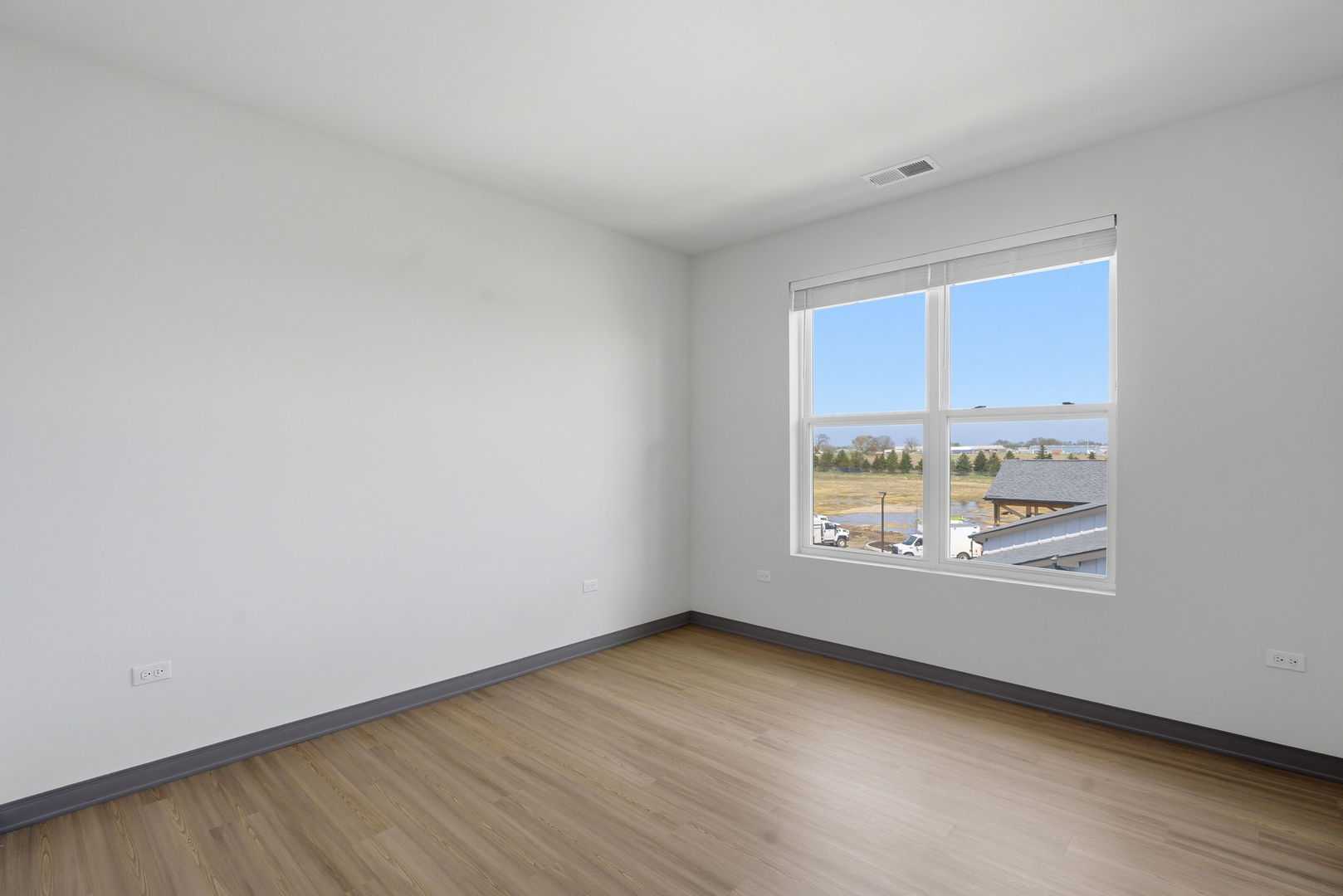 1227 Rock Run Crossings Drive Unit: 107