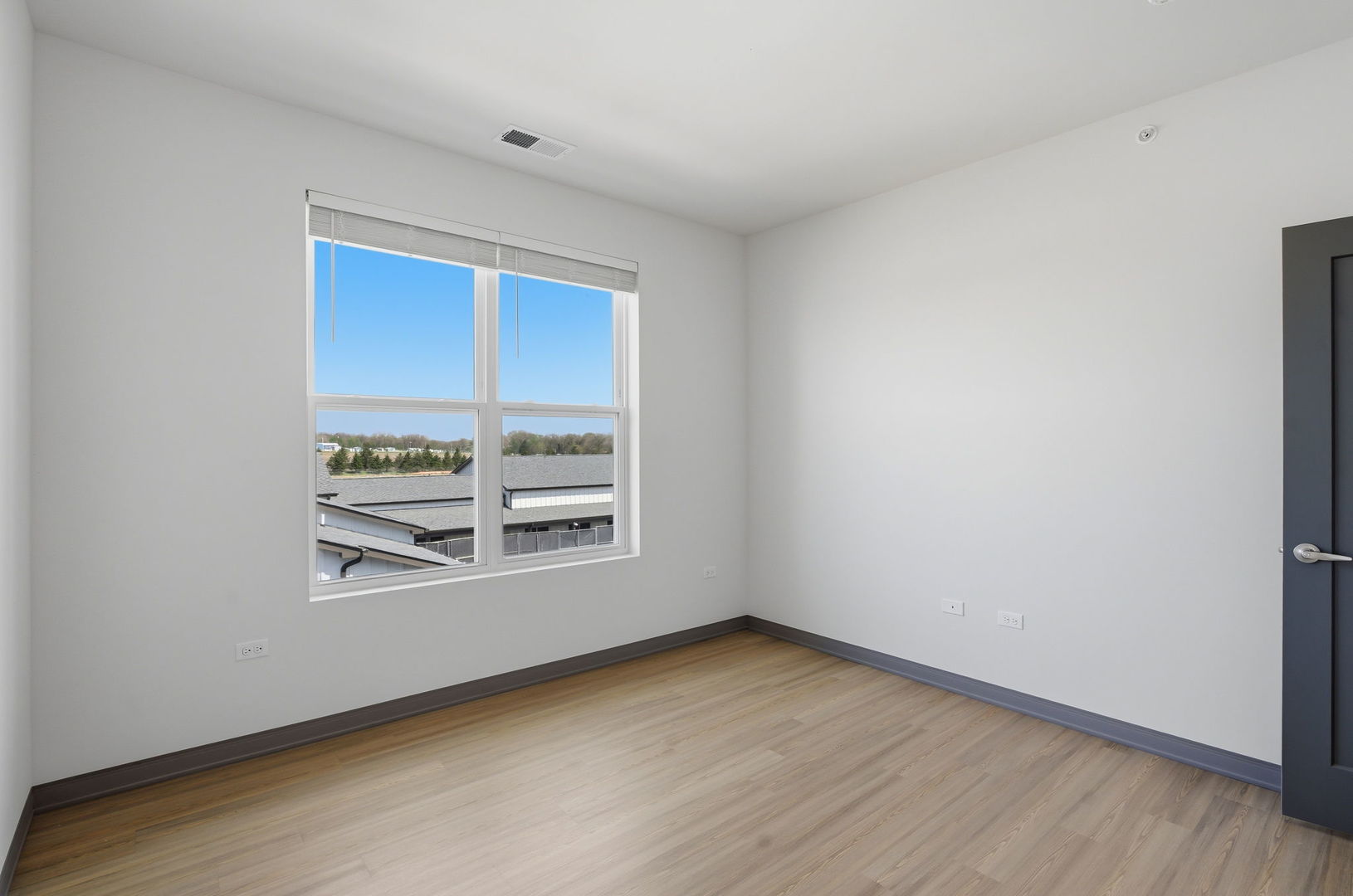 1227 Rock Run Crossings Drive Unit: 107