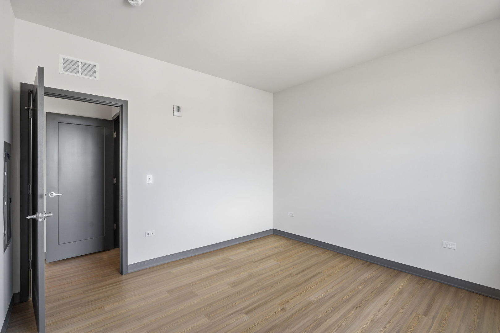 1227 Rock Run Crossings Drive Unit: 107