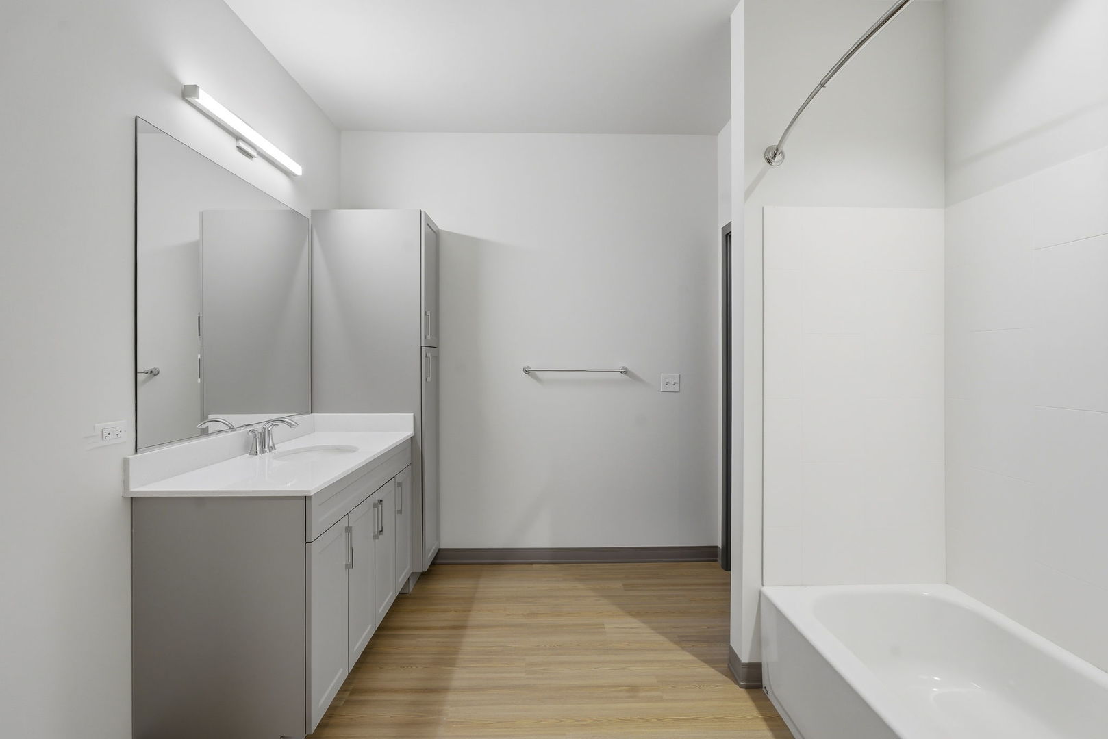 1227 Rock Run Crossings Drive Unit: 107